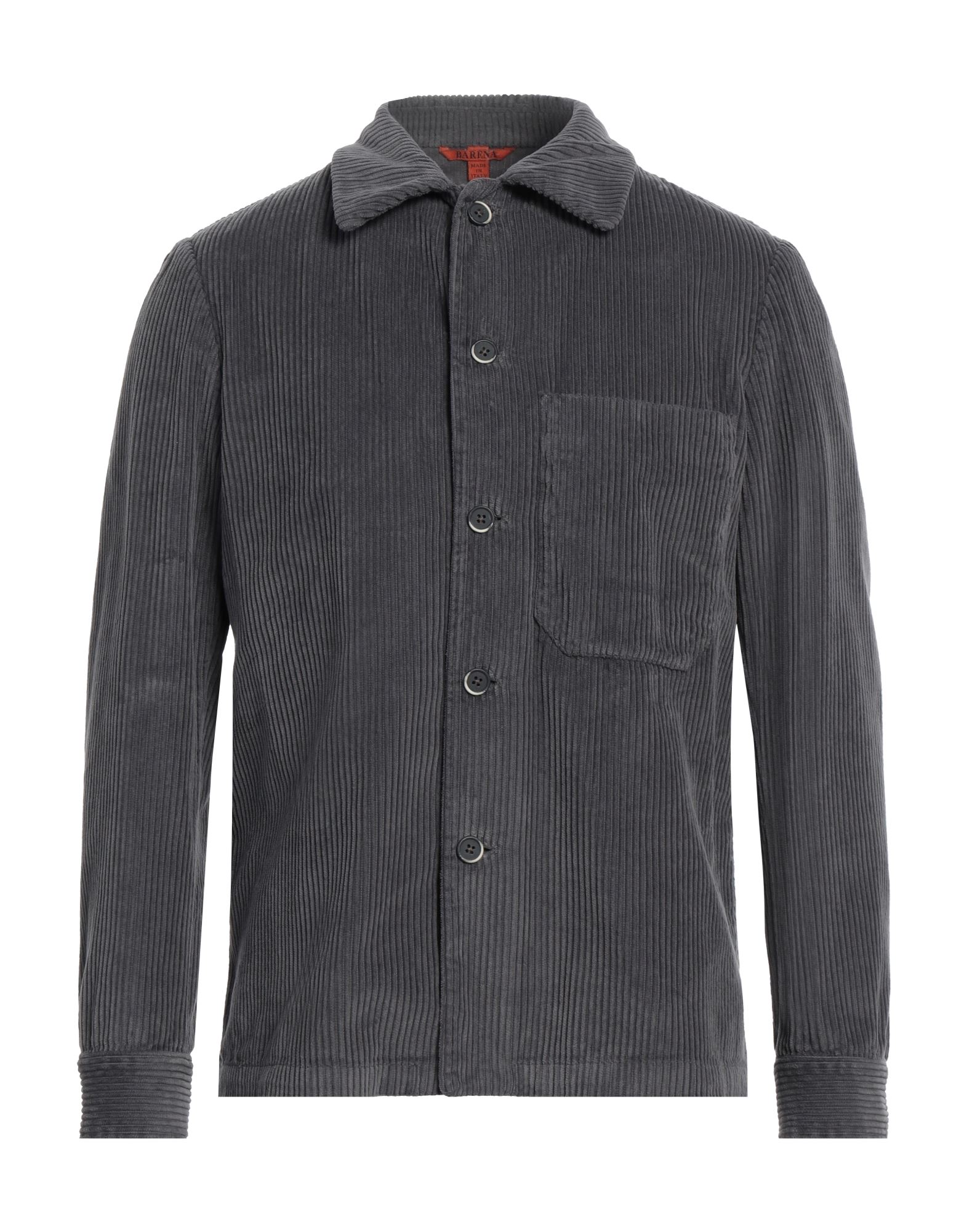  Barena - Jacken & Mäntel - Jacken Und Anoraks - On Yoox.com 