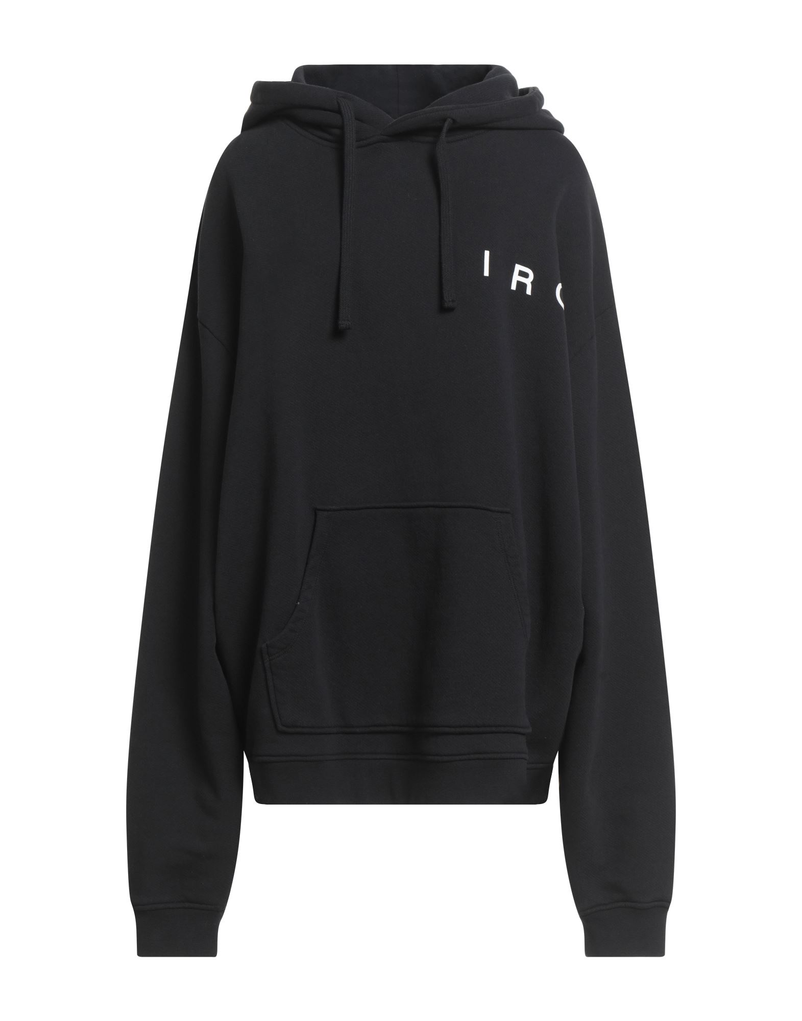  Iro - Tops - Sweatshirts - On Yoox.com 