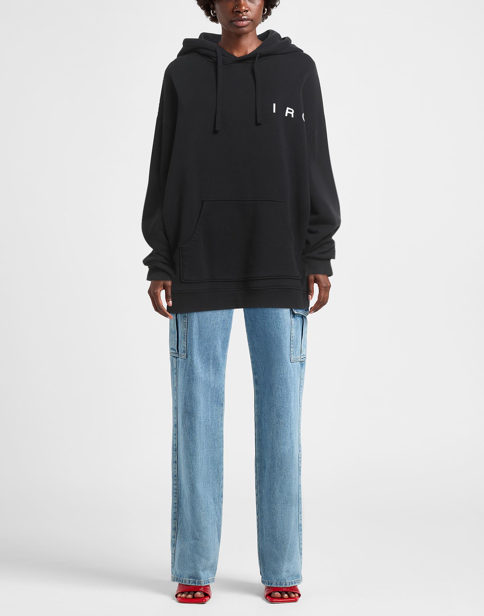  Iro - Tops - Sweatshirts - On Yoox.com 