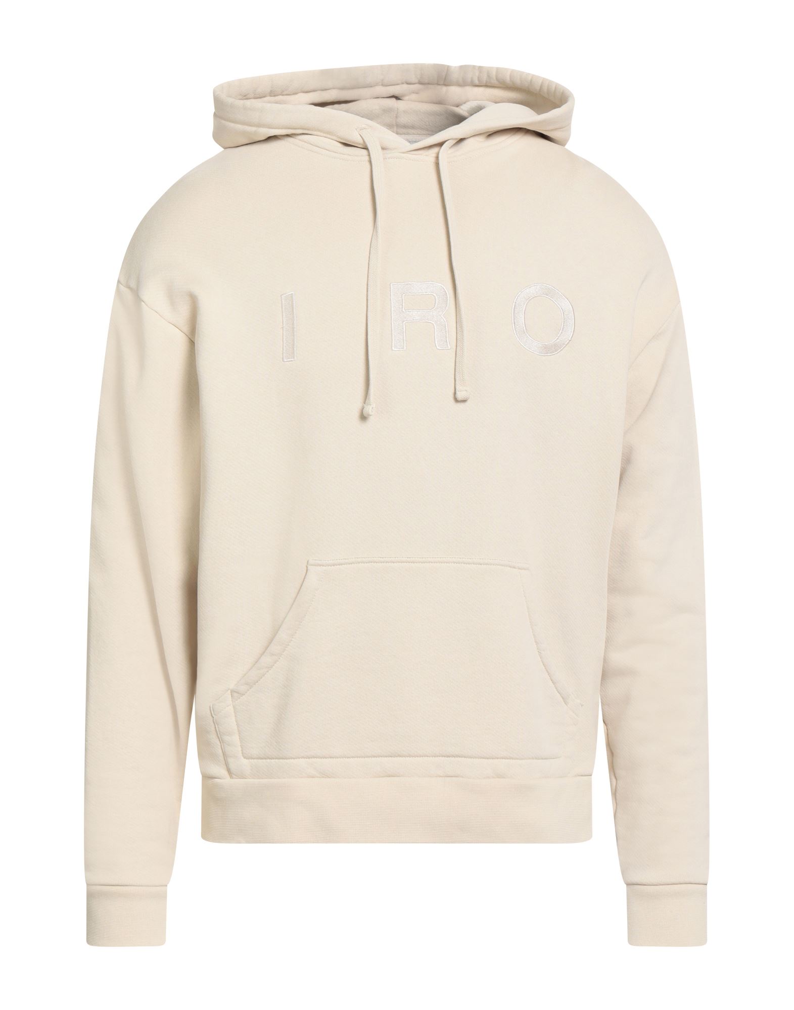  Iro - Tops - Sweatshirts - On Yoox.com 