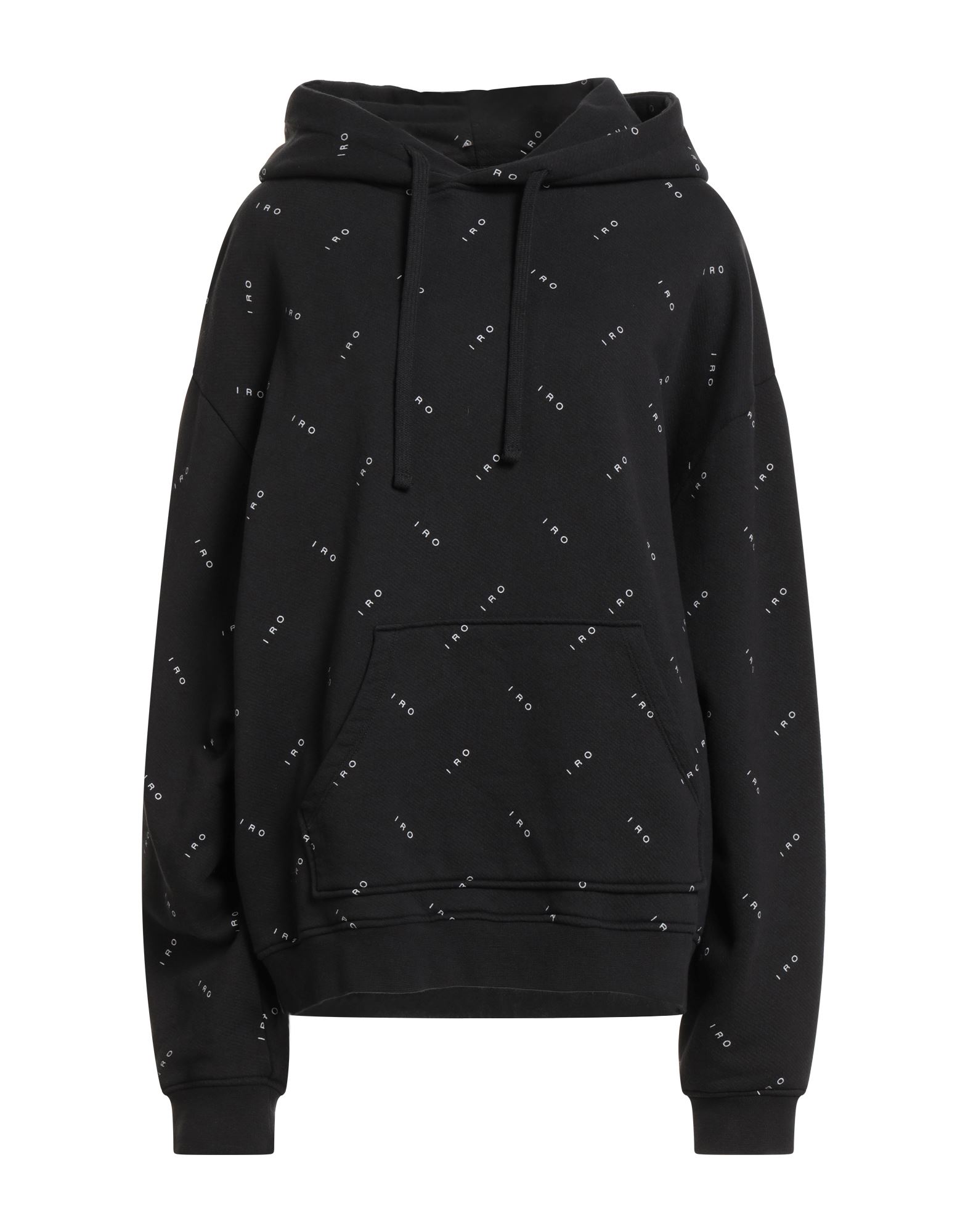  Iro - Tops - Sweatshirts - On Yoox.com 
