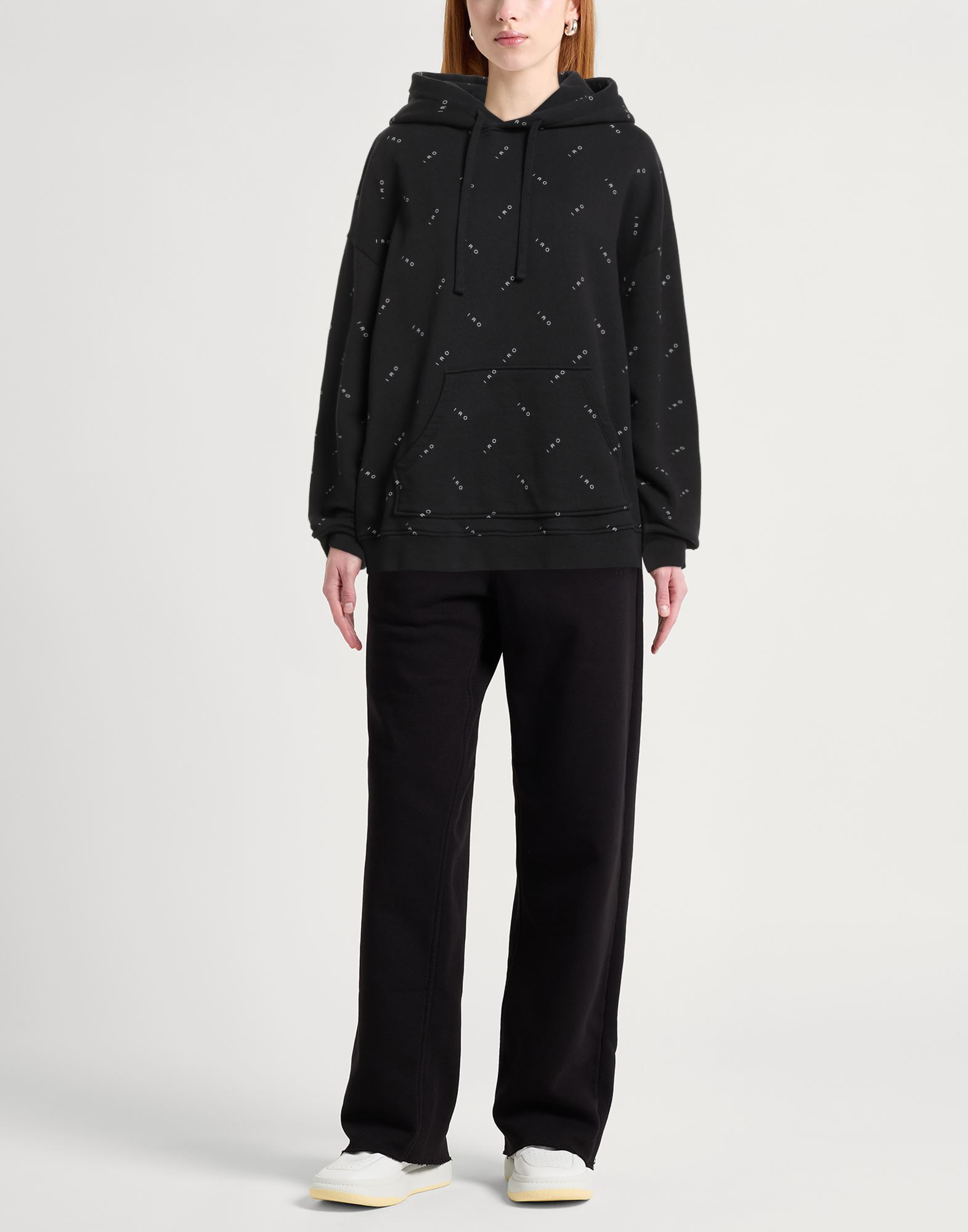  Iro - Tops - Sweatshirts - On Yoox.com 