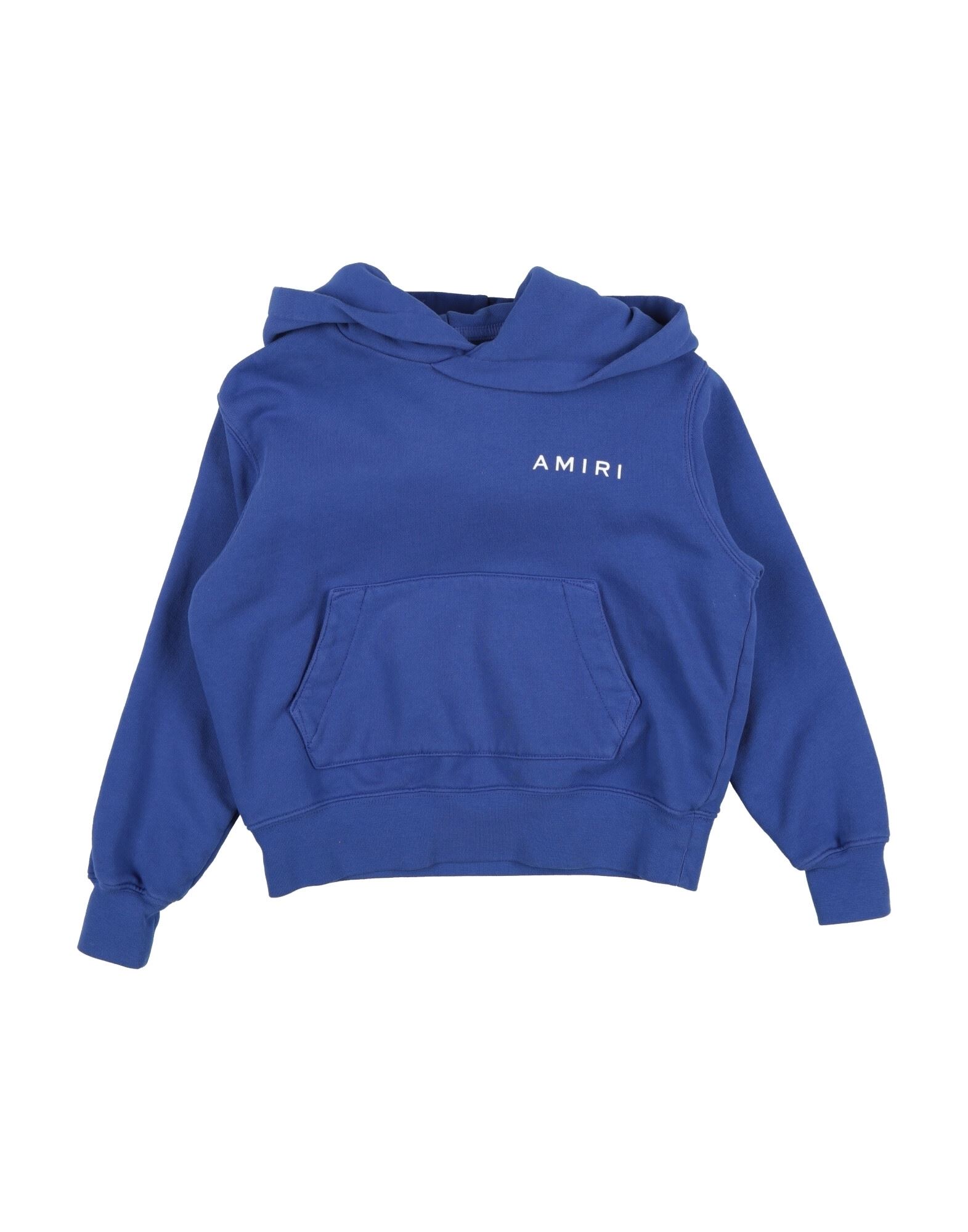  Amiri - Camisetas Y Tops - Sudaderas - On Yoox.com 