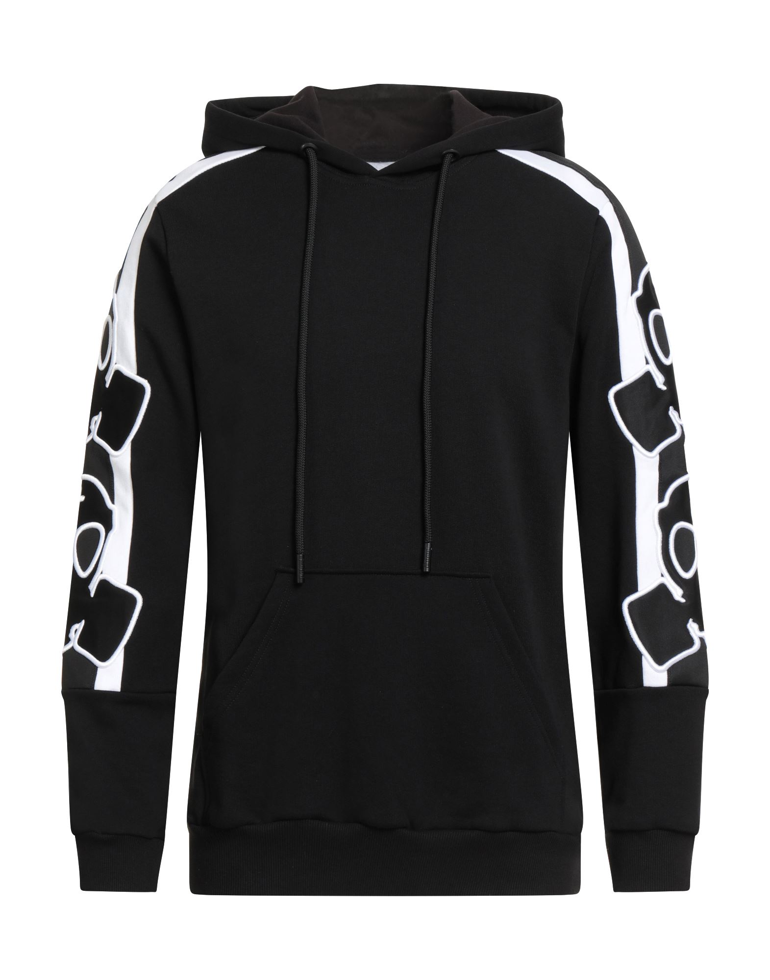  But Not - Tops - Sweatshirts - On Yoox.com 