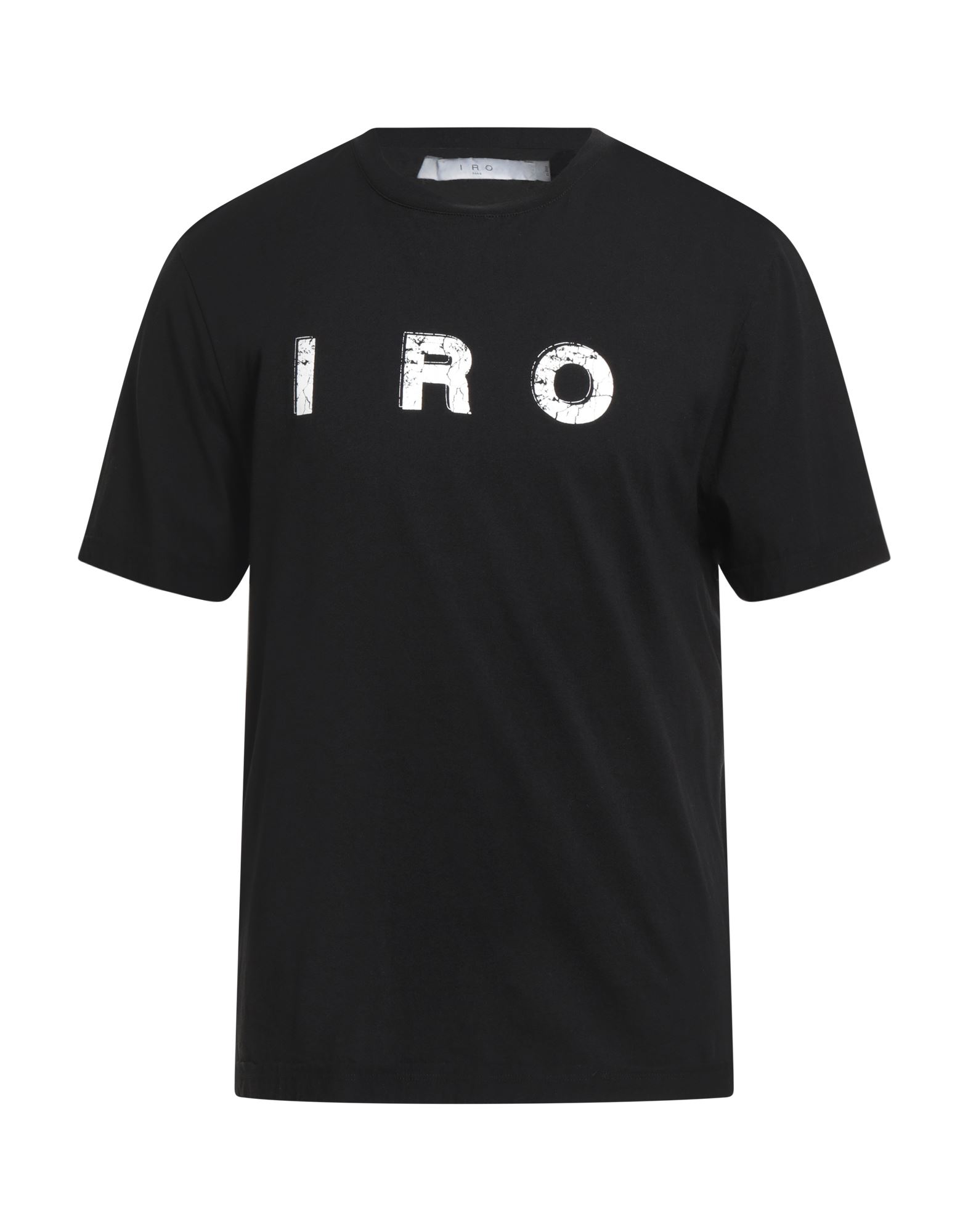  Iro - Tops - T-shirts - On Yoox.com 
