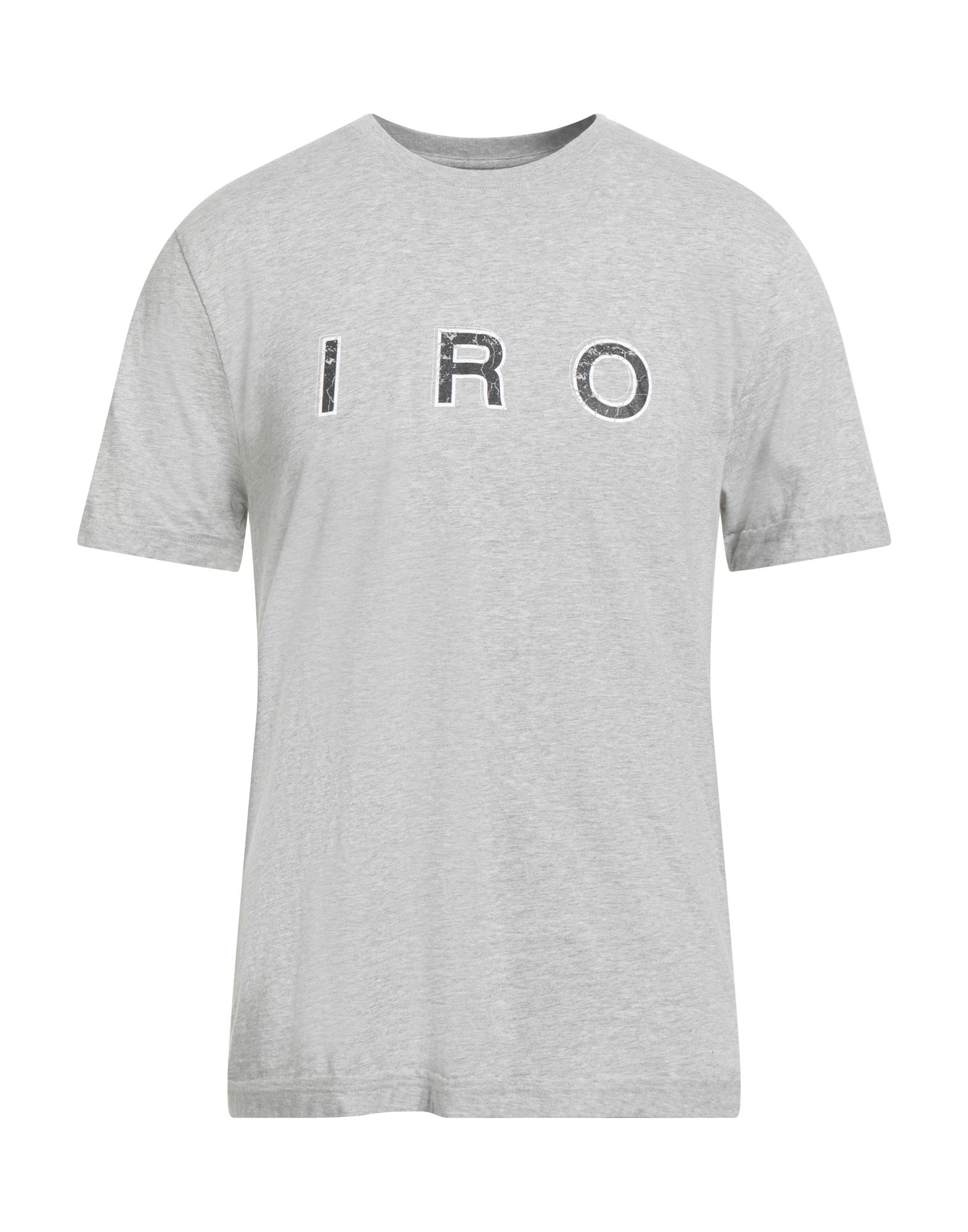  Iro - Tops - T-shirts - On Yoox.com 