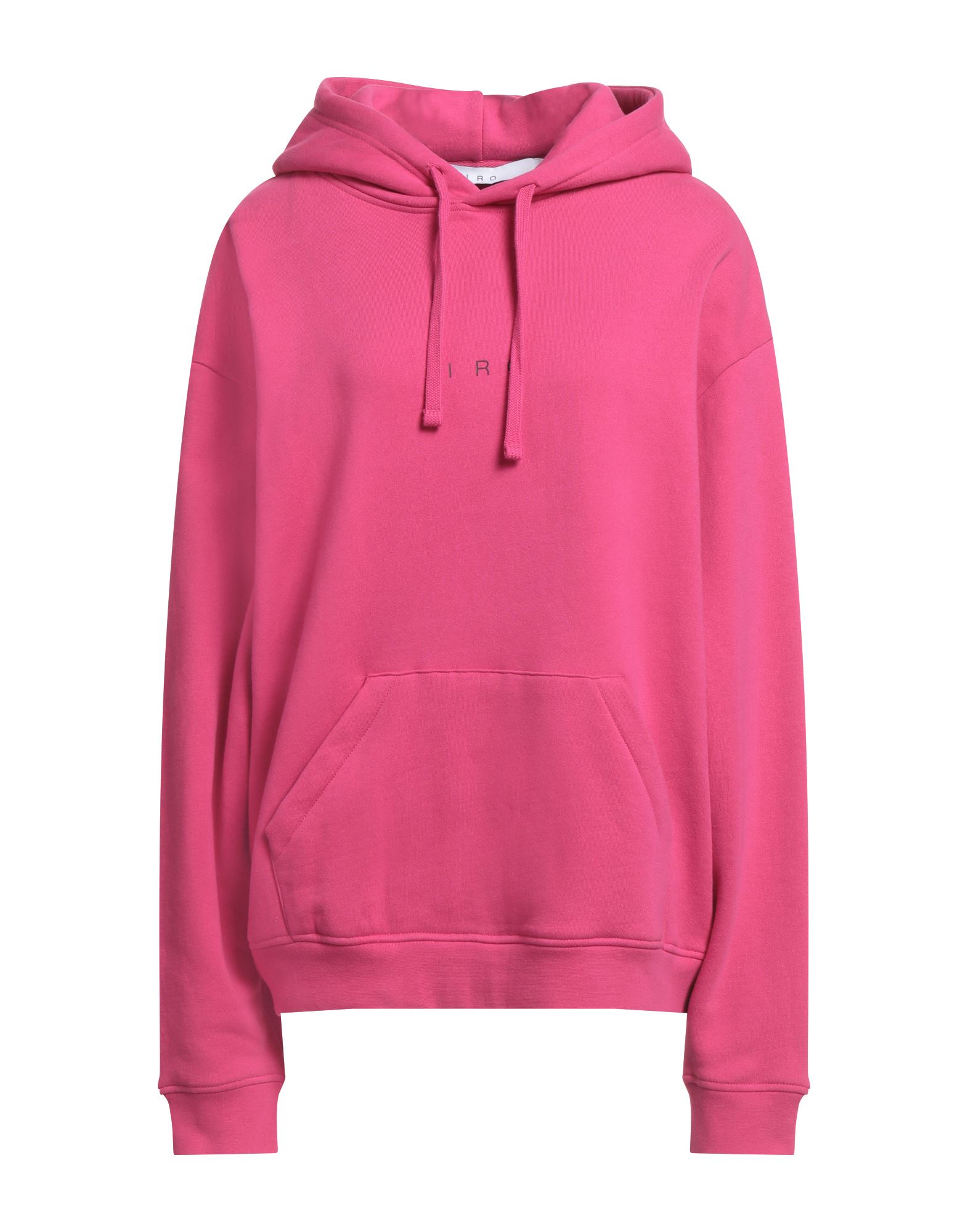  Iro - Tops - Sweatshirts - On Yoox.com 