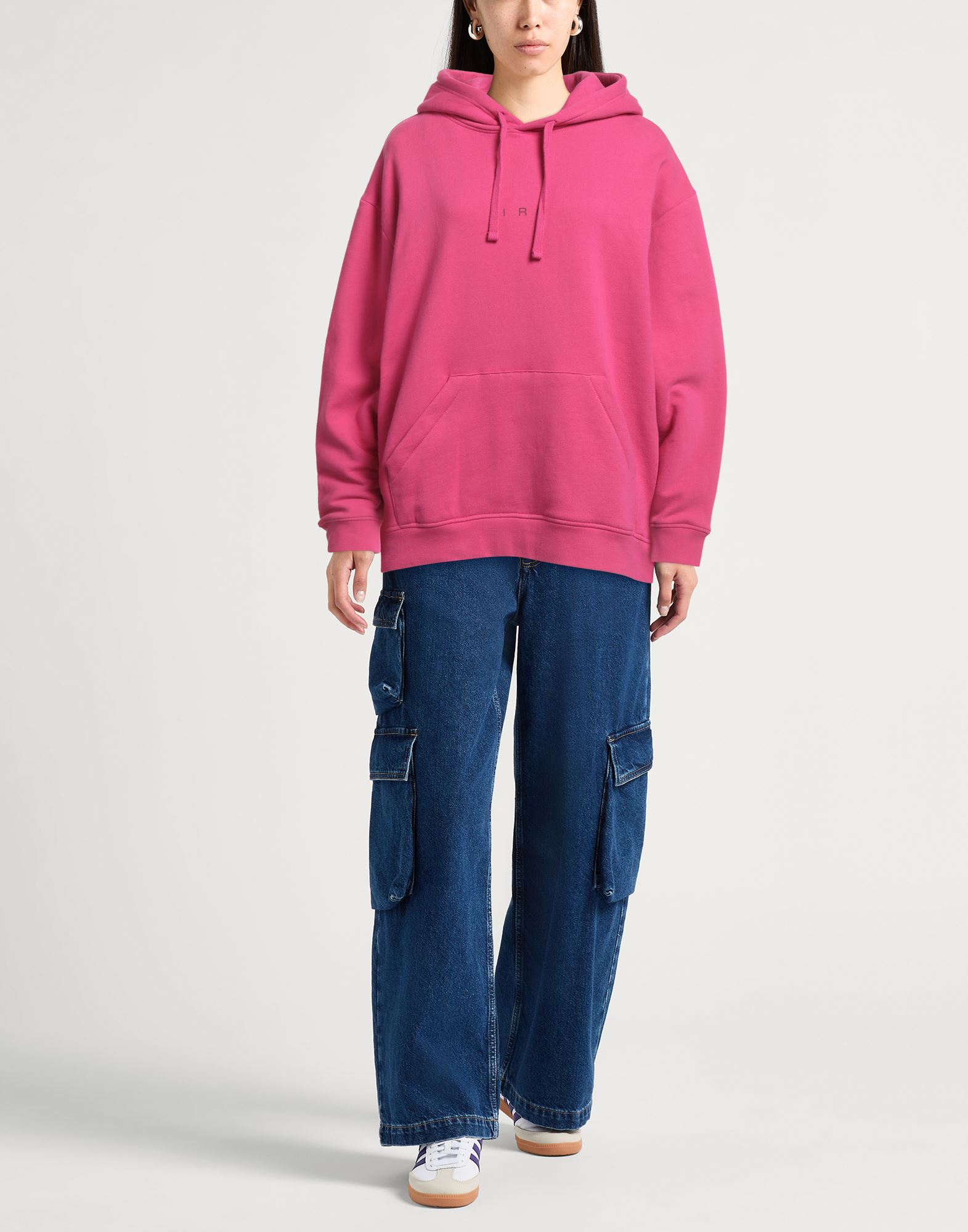  Iro - Tops - Sweatshirts - On Yoox.com 