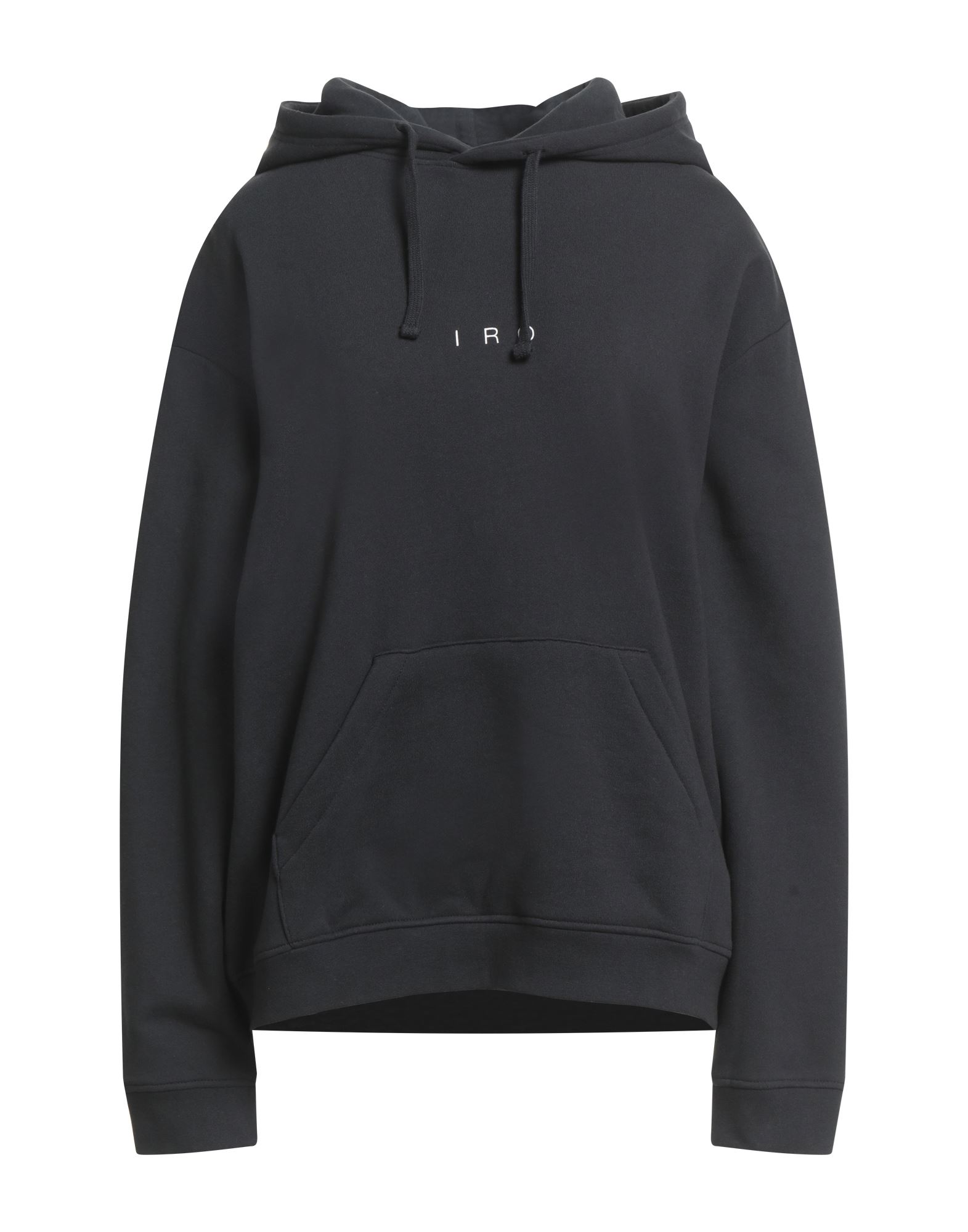  Iro - Tops - Sweatshirts - On Yoox.com 