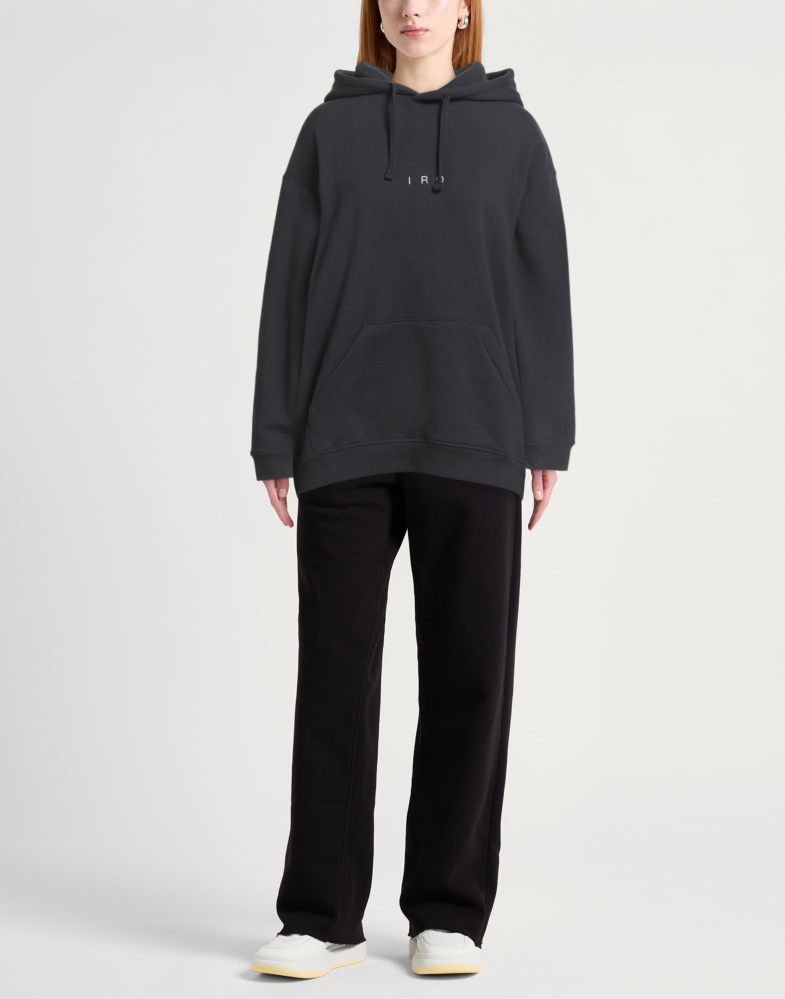  Iro - Tops - Sweatshirts - On Yoox.com 