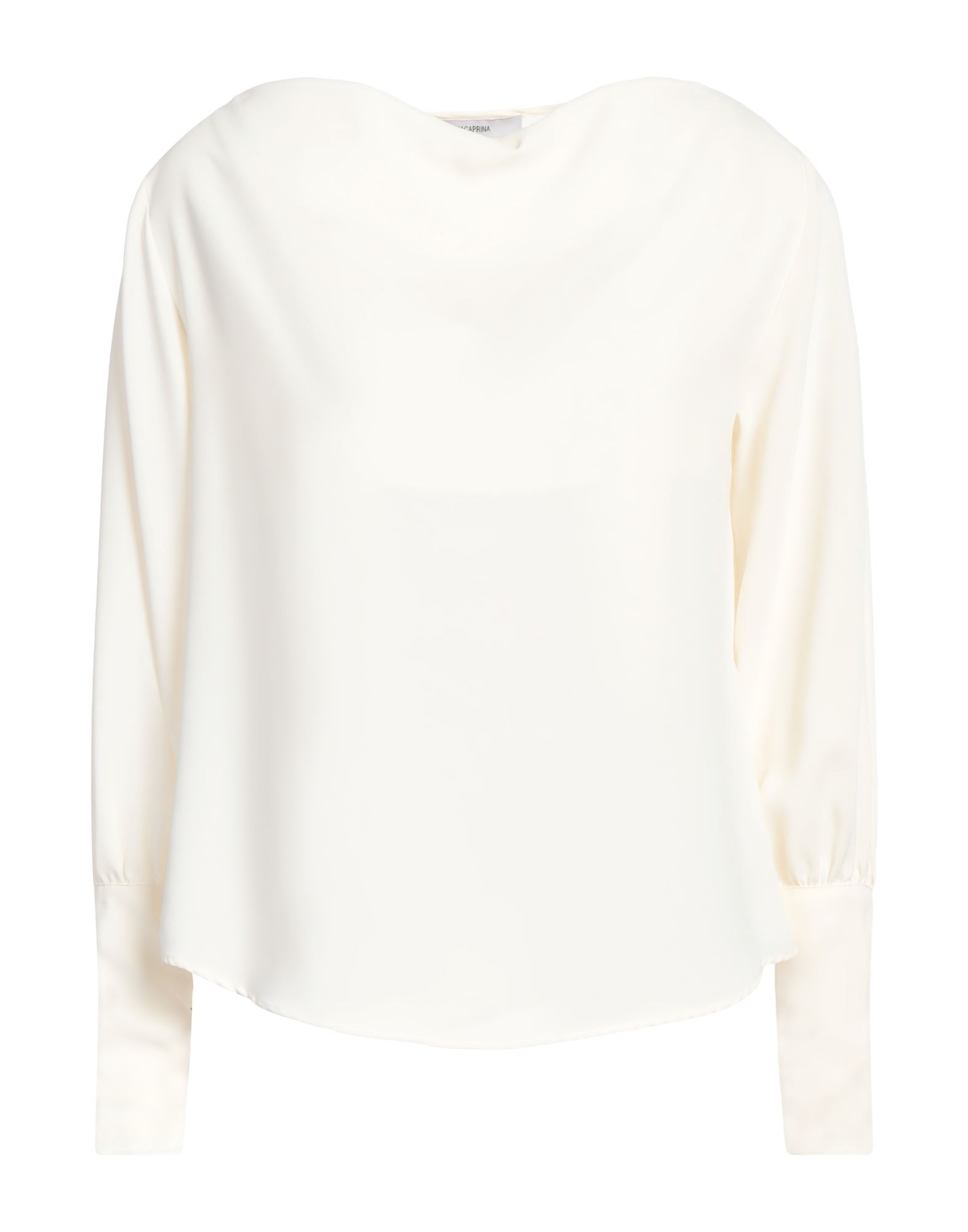  Lanacaprina - Tops - Tops - On Yoox.com 