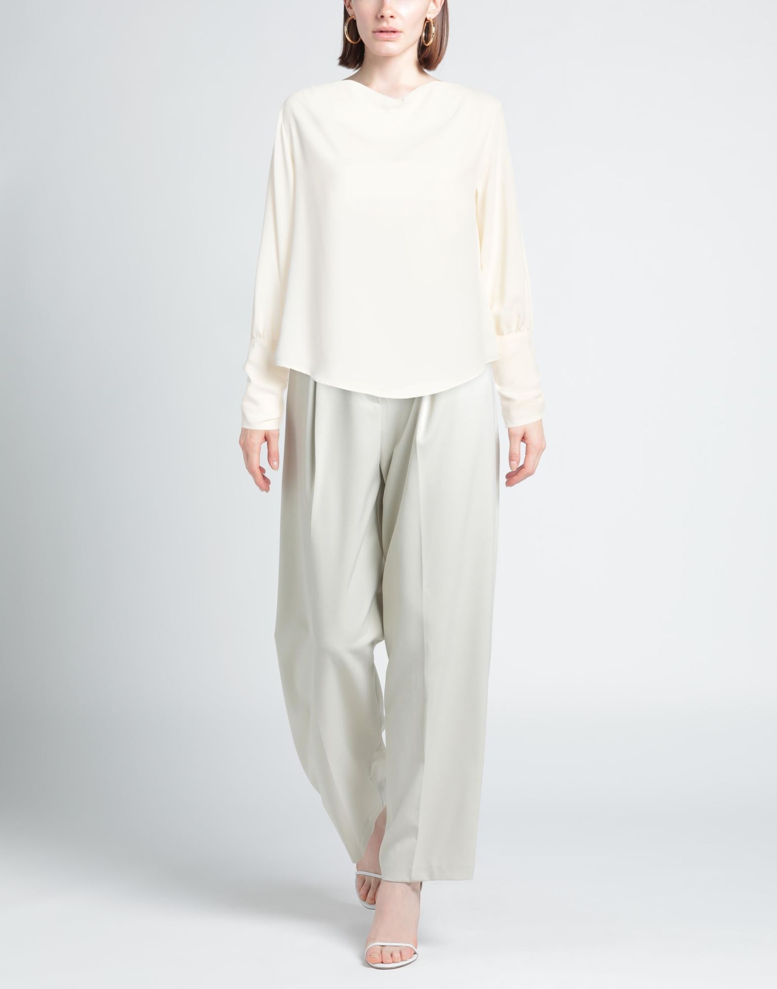  Lanacaprina - Tops - Tops - On Yoox.com 