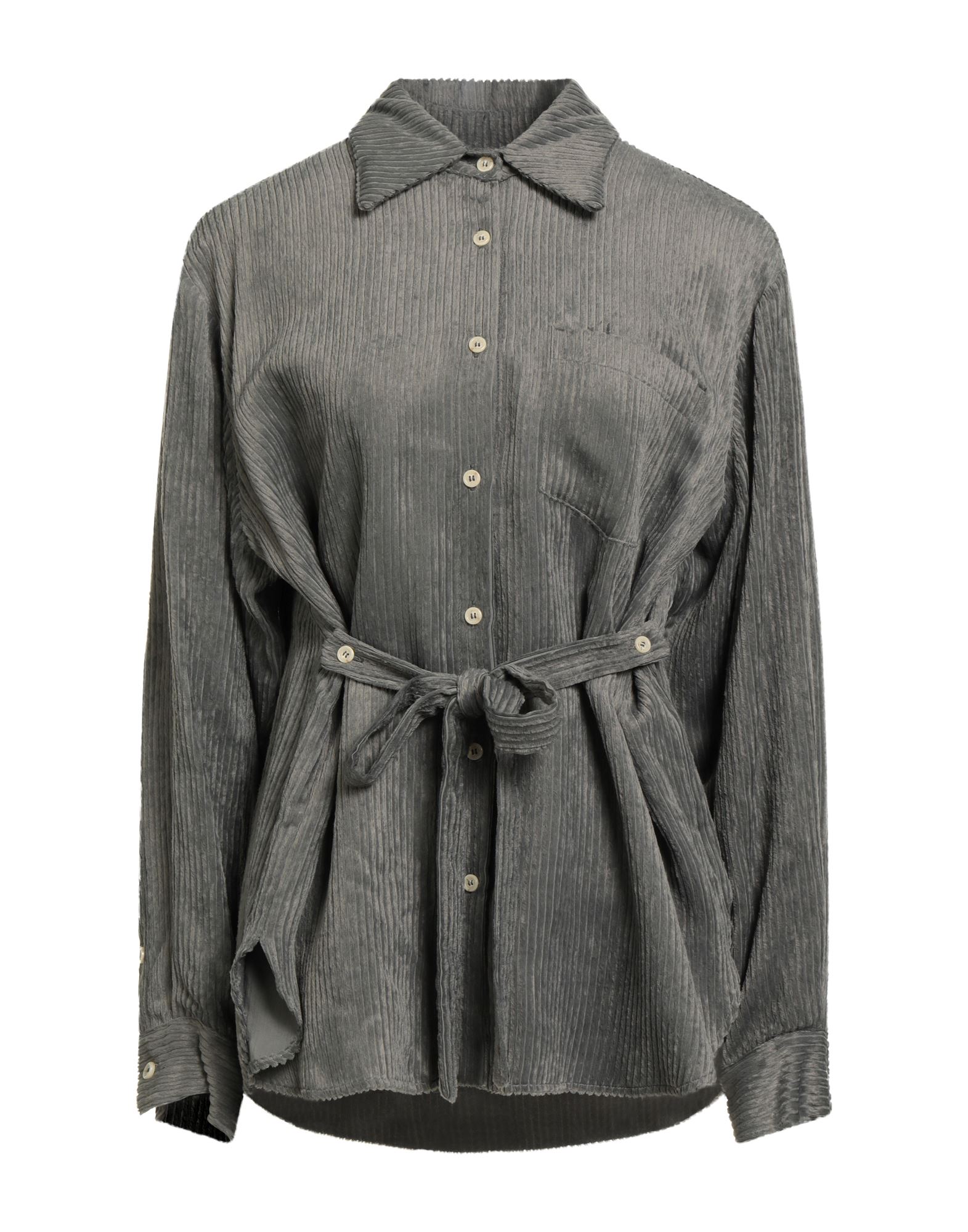  Alysi - Jacken & Mäntel - Jacken Und Anoraks - On Yoox.com 