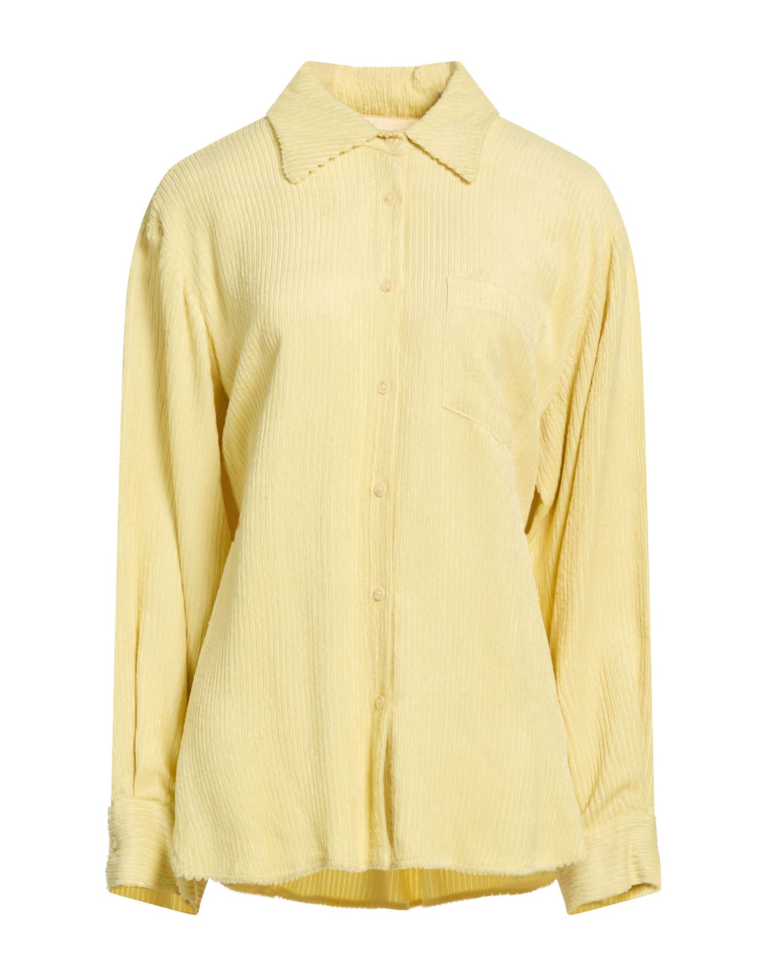  Alysi - Jacken & Mäntel - Jacken Und Anoraks - On Yoox.com 