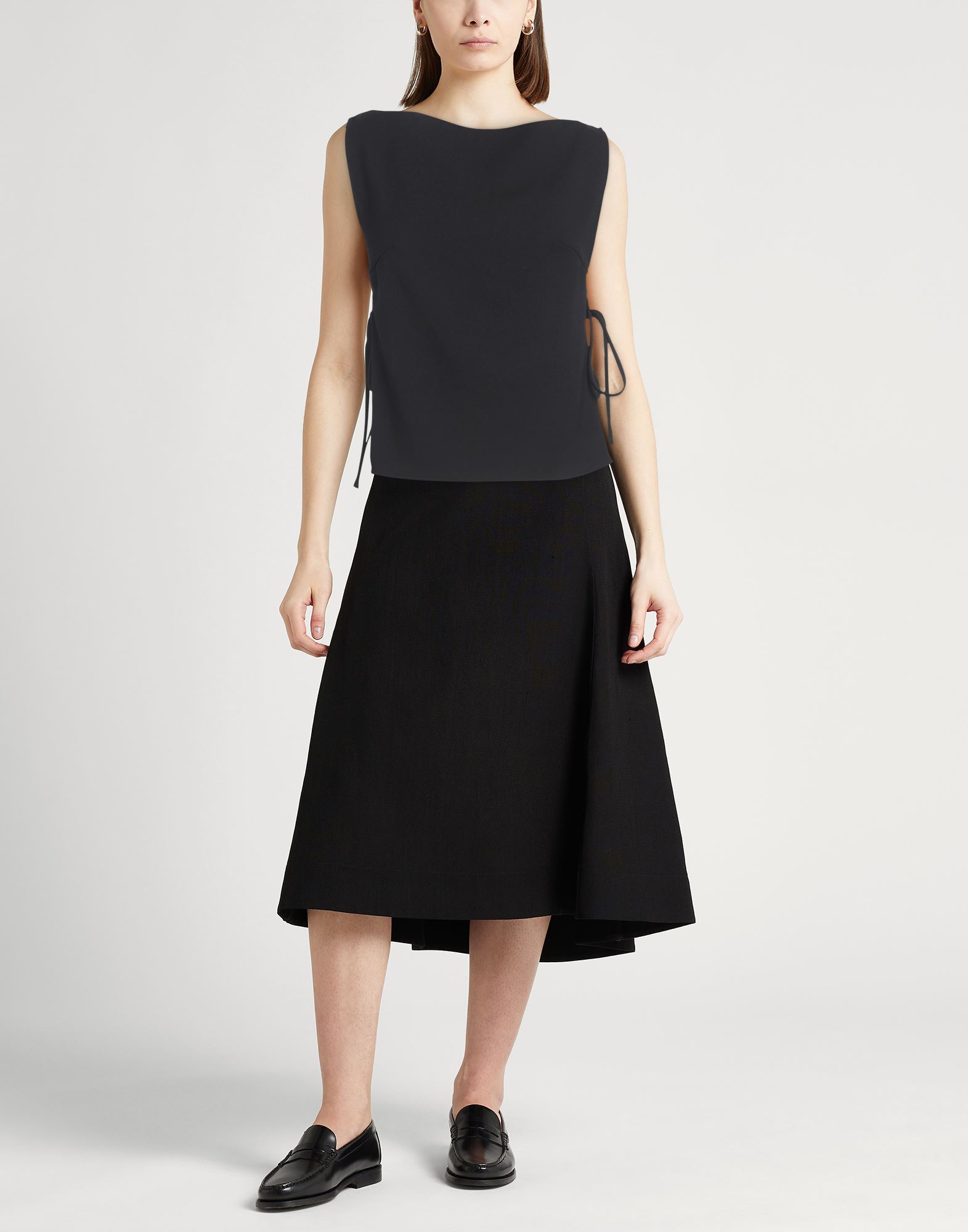  Alysi - Camisetas Y Tops - Tops - On Yoox.com 