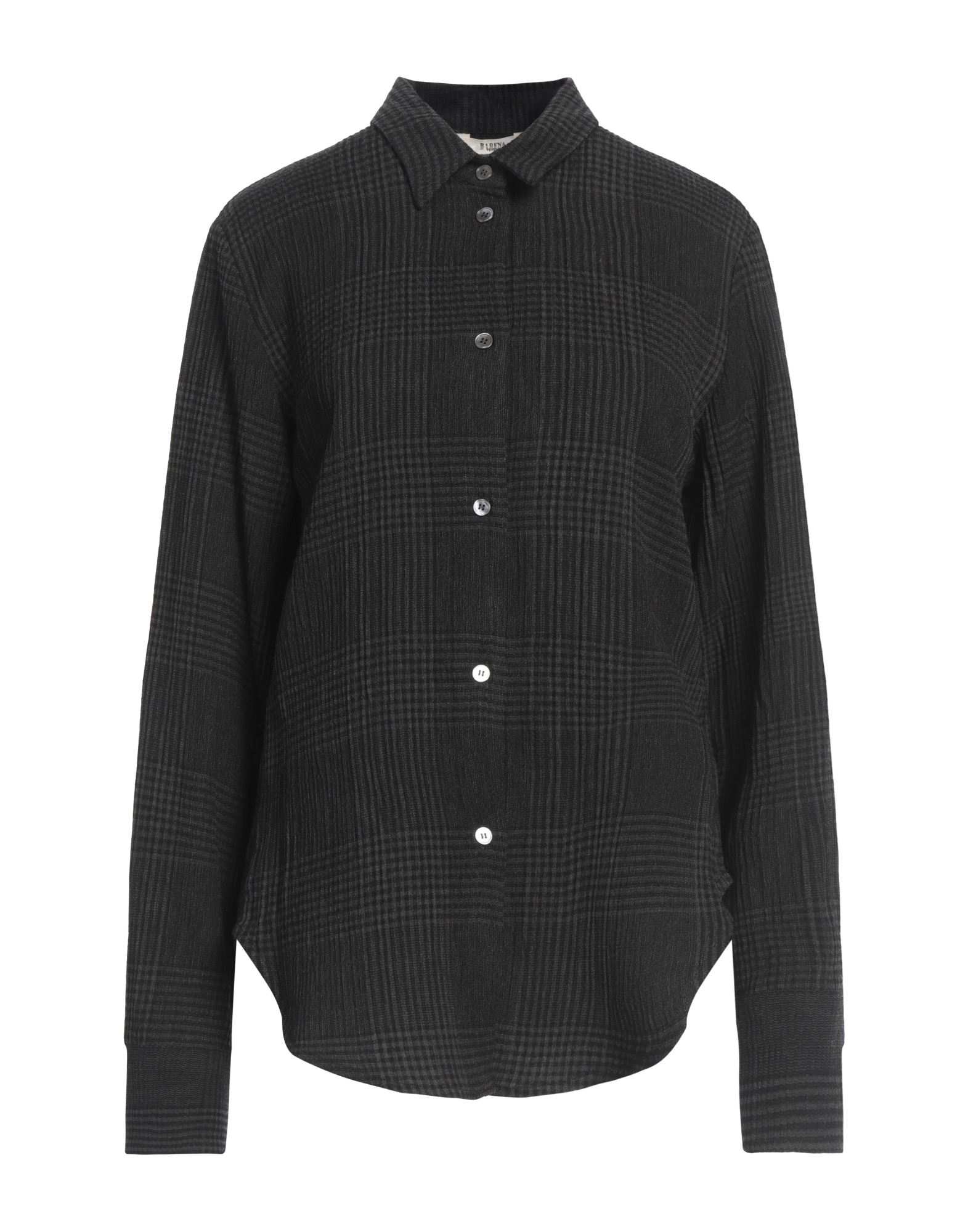  Barena - Tops - Hemden - On Yoox.com 
