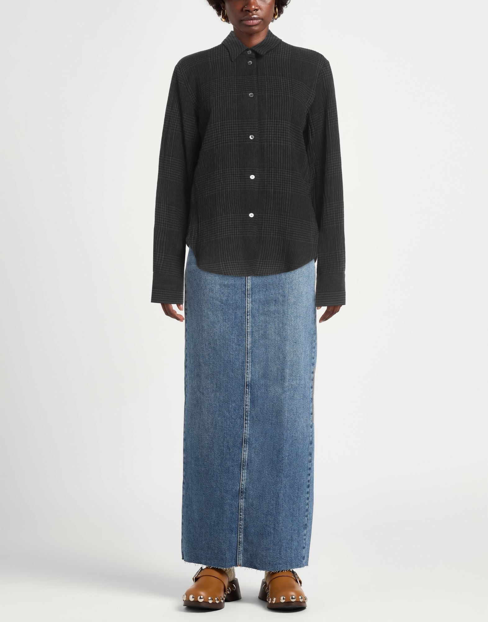  Barena - Tops - Hemden - On Yoox.com 