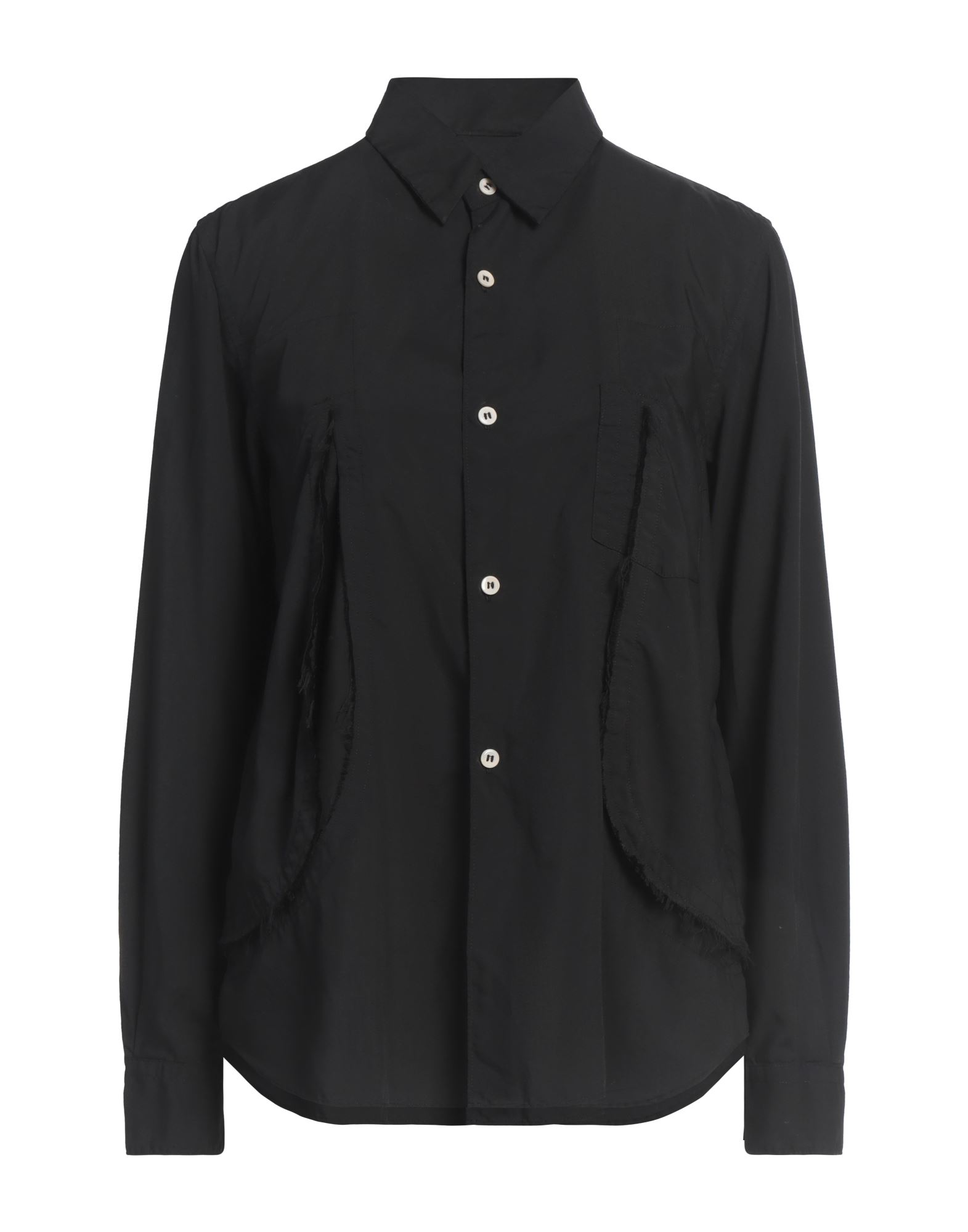COMME des GARCONS - COMME des GARCONS(コムデギャルソン) レディース トップス コム・デ・ギャルソン(Comme des Garcons) レディーストップス