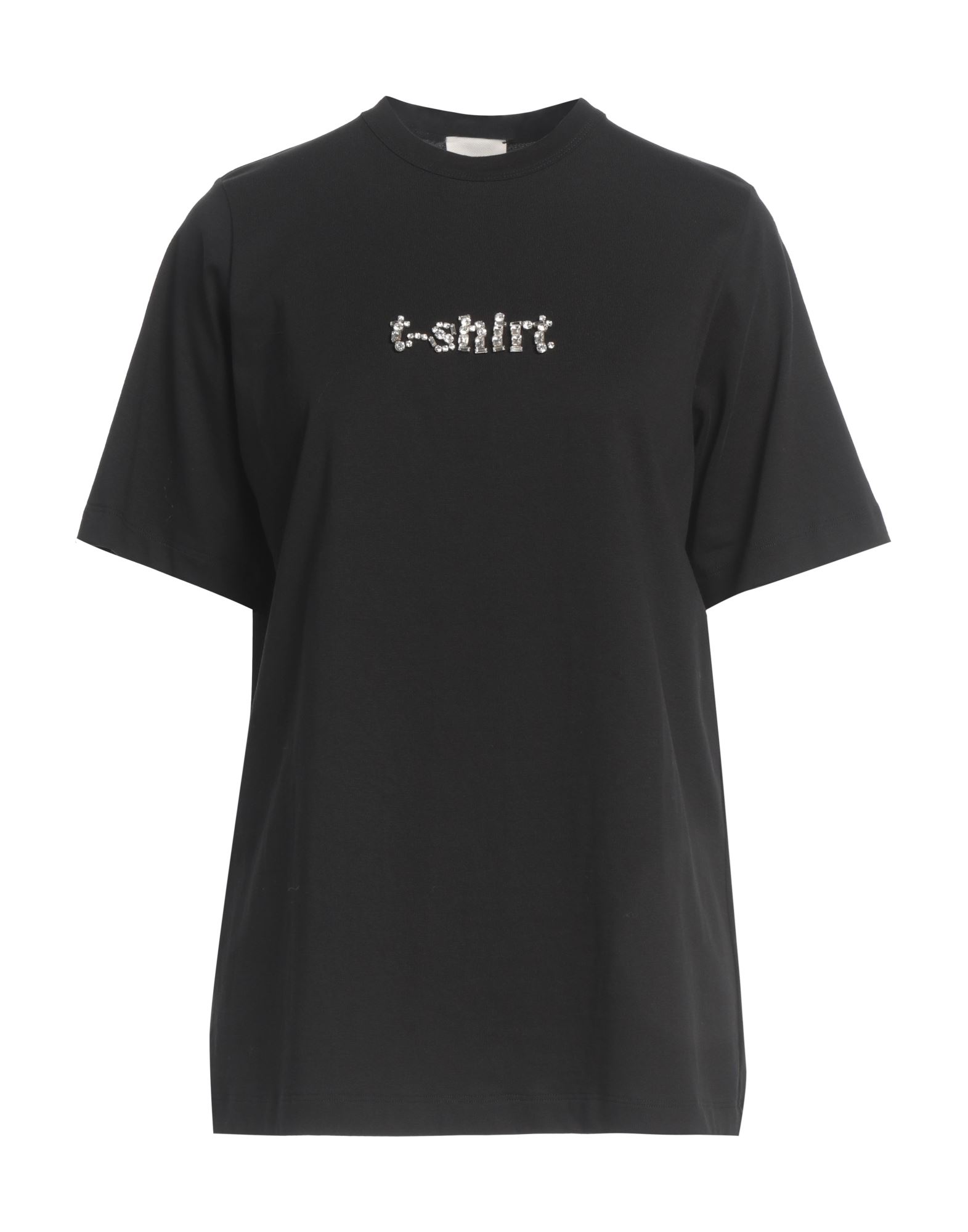 ALYSI ΜΠΛΟΥΖΑΚΙΑ T-shirt
