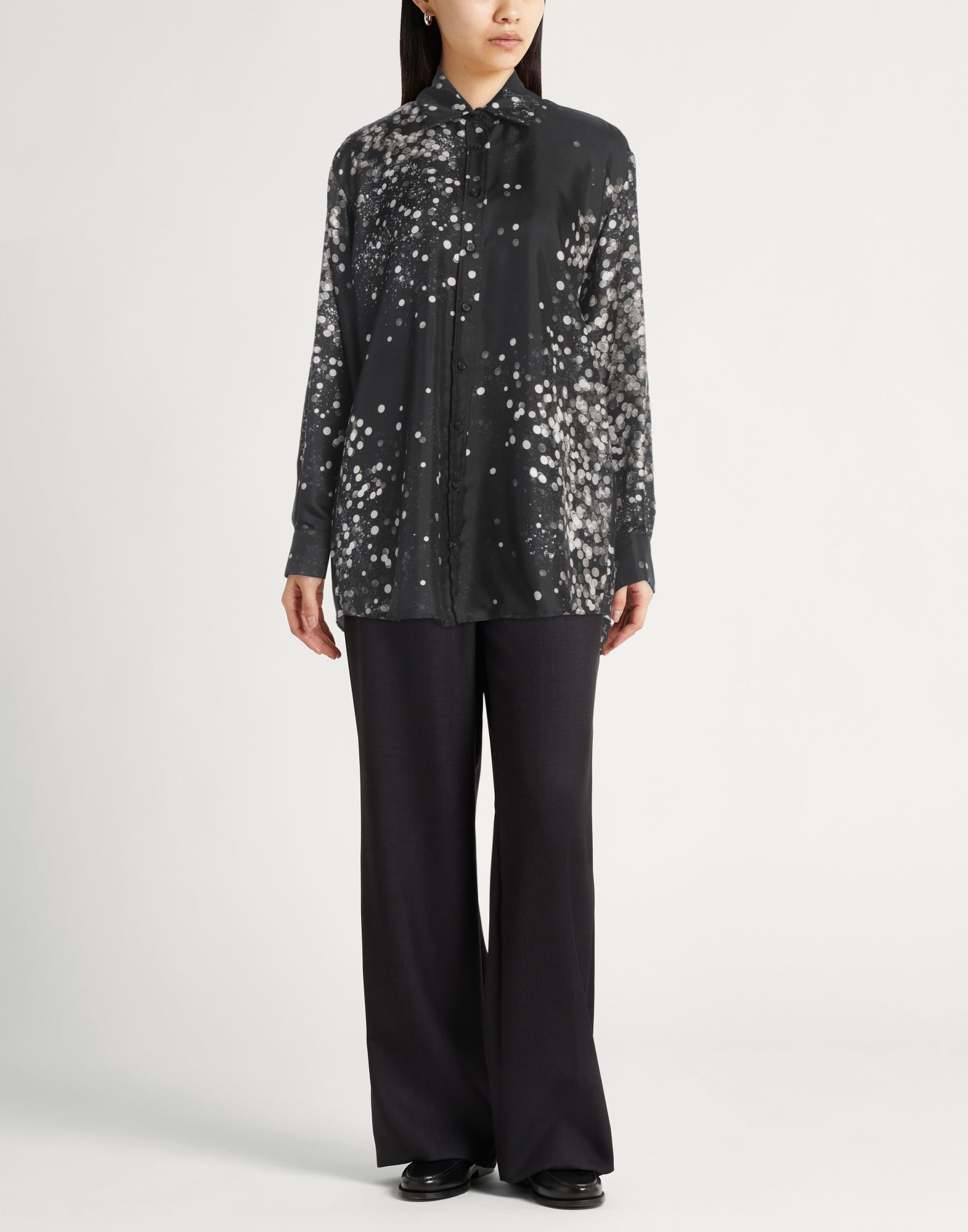  Alysi - Tops - Hemden - On Yoox.com 