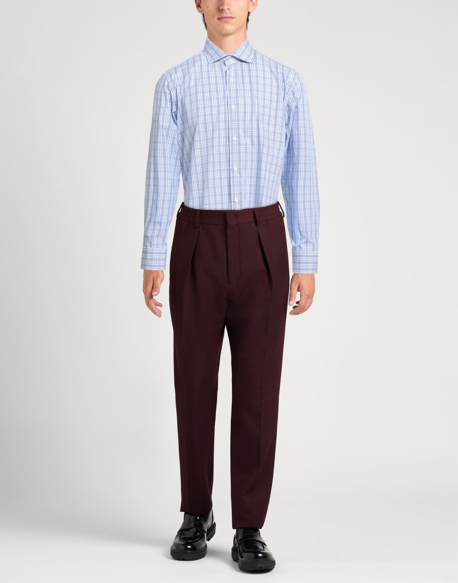  Caliban - Tops - Hemden - On Yoox.com 