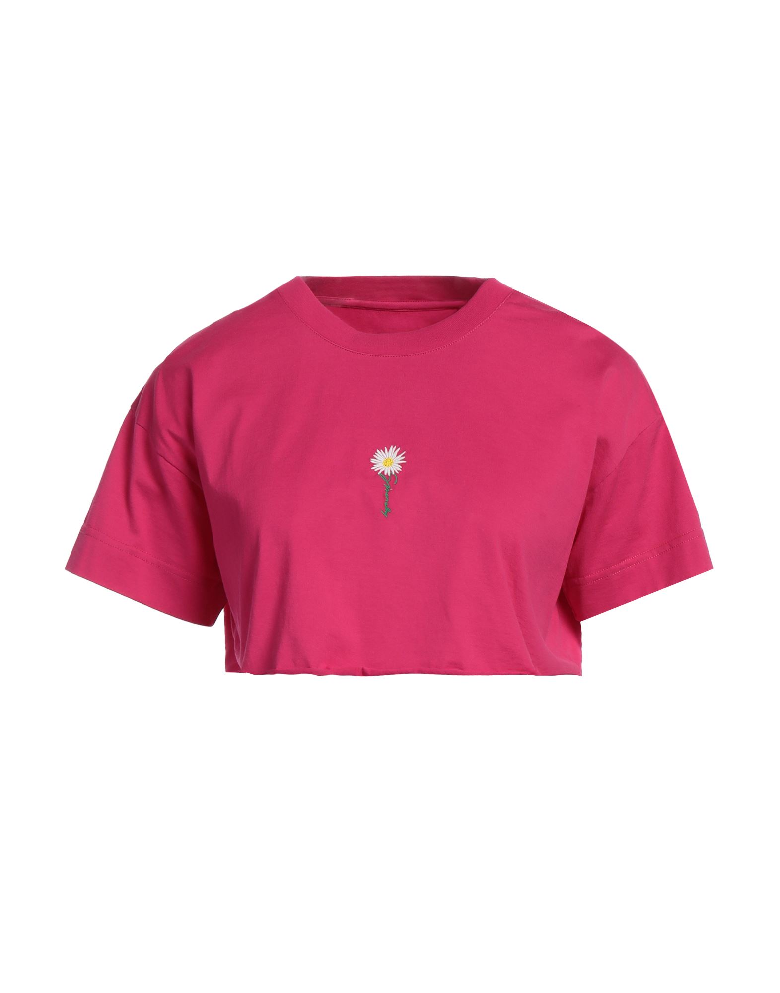 GIVENCHY GIVENCHY ΜΠΛΟΥΖΑΚΙΑ T-shirt