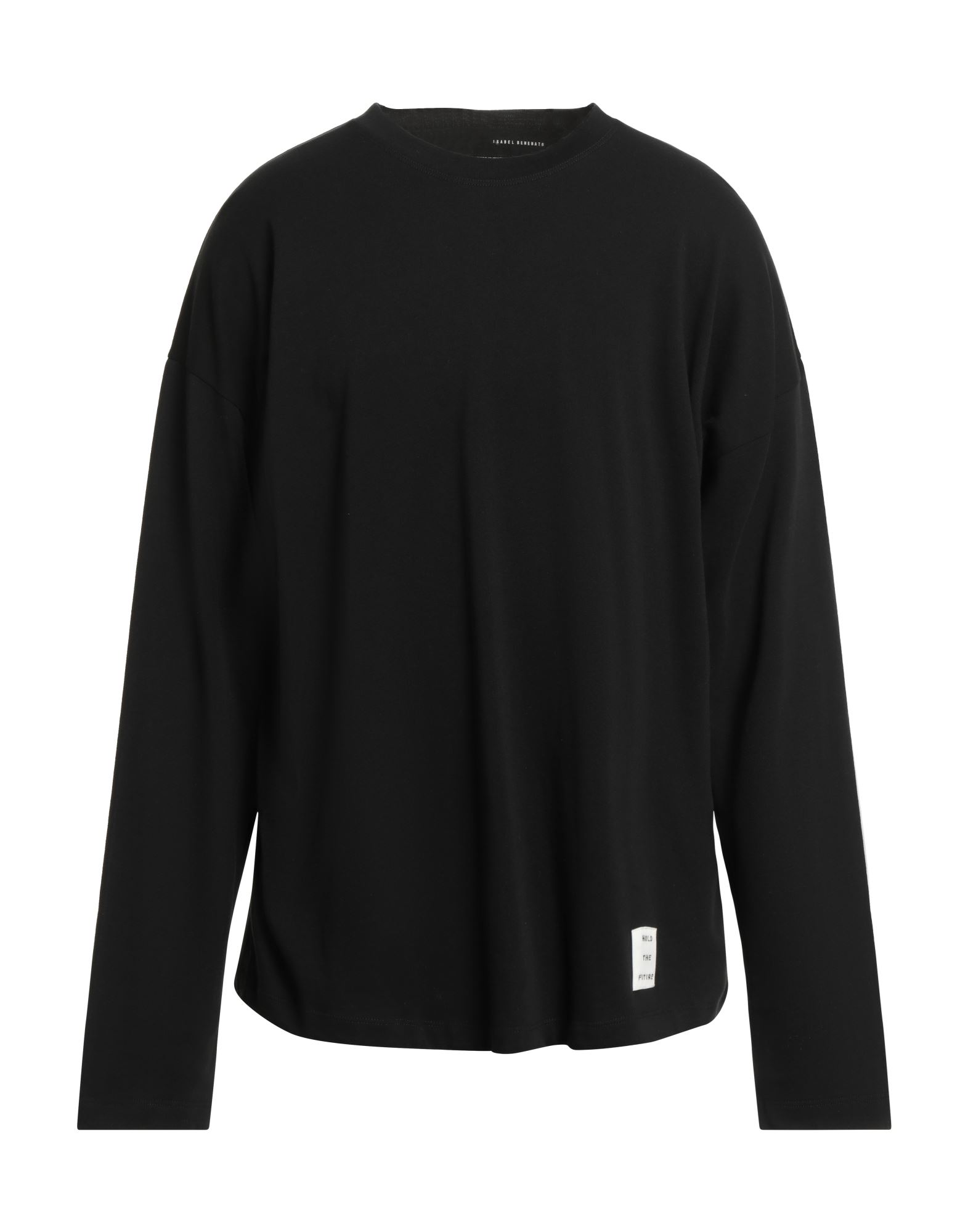  Isabel Benenato - Tops - T-shirts - On Yoox.com 