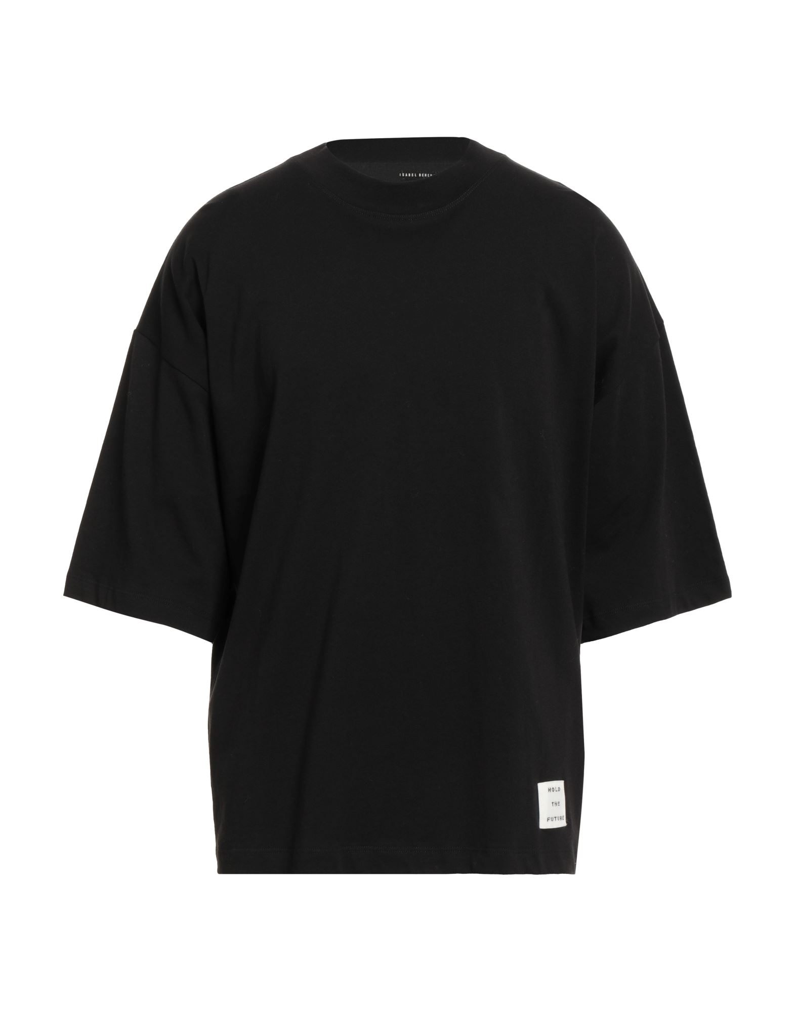 Isabel Benenato - Tops - T-shirts - On Yoox.com 