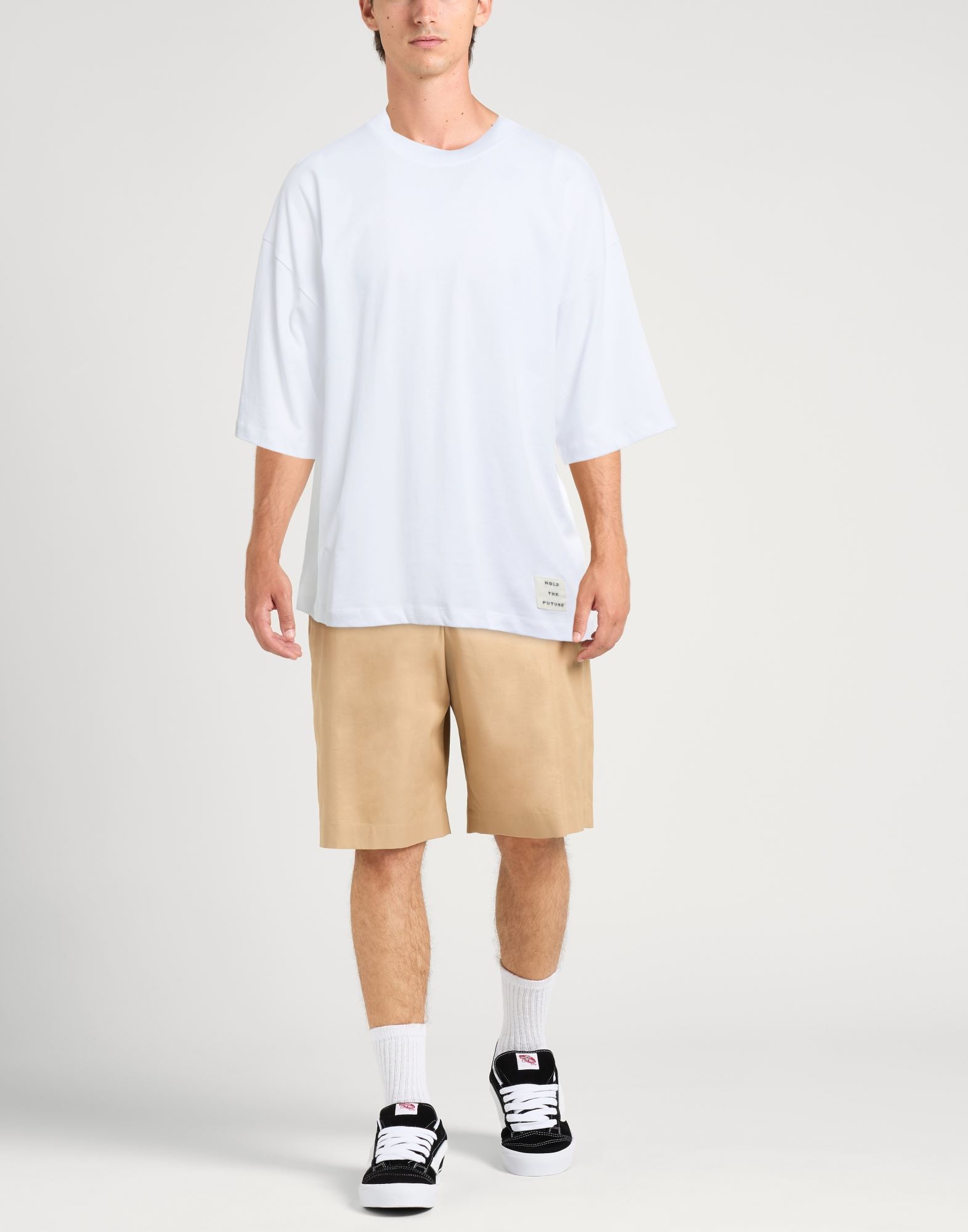  Isabel Benenato - Tops - T-shirts - On Yoox.com 