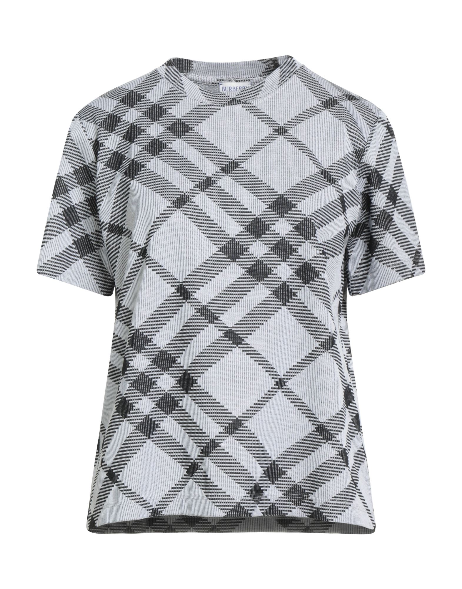BURBERRY BURBERRY ΜΠΛΟΥΖΑΚΙΑ T-shirt
