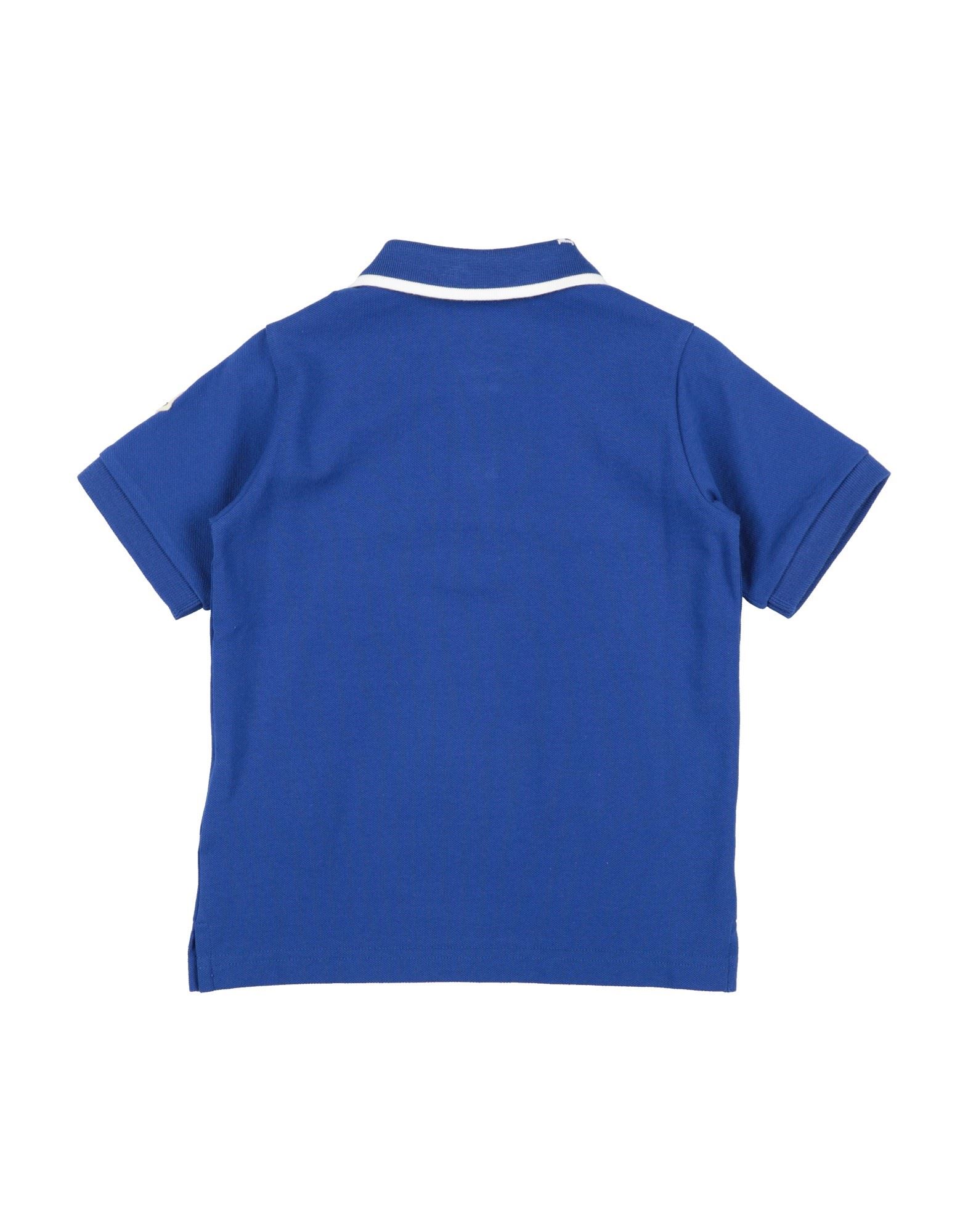  Moncler - Tops - Poloshirts - On Yoox.com 