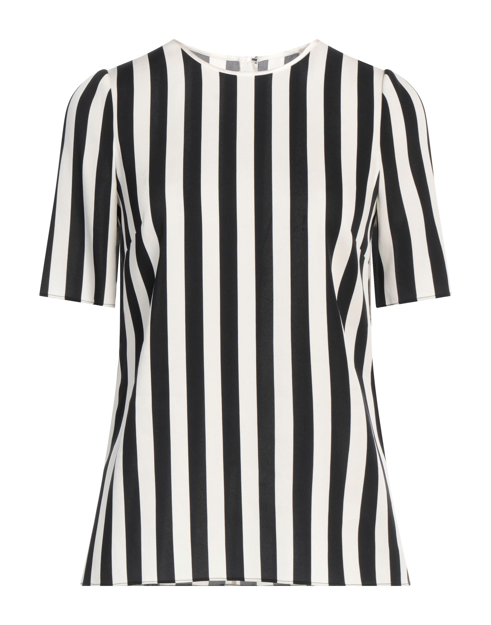 DOLCE&GABBANA DOLCE&GABBANA ΜΠΛΟΥΖΑΚΙΑ Τοπ