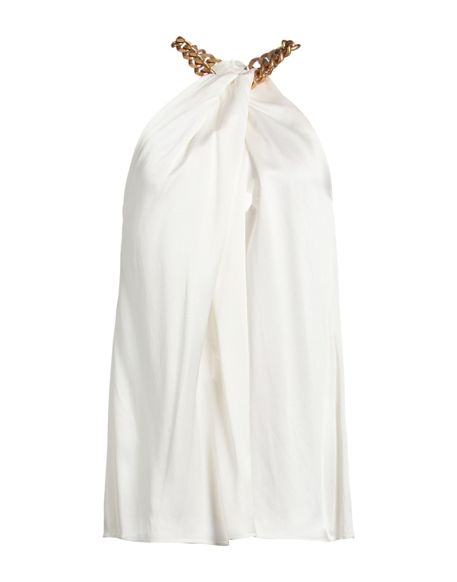 STELLA McCARTNEY STELLA McCARTNEY ΜΠΛΟΥΖΑΚΙΑ Τοπ