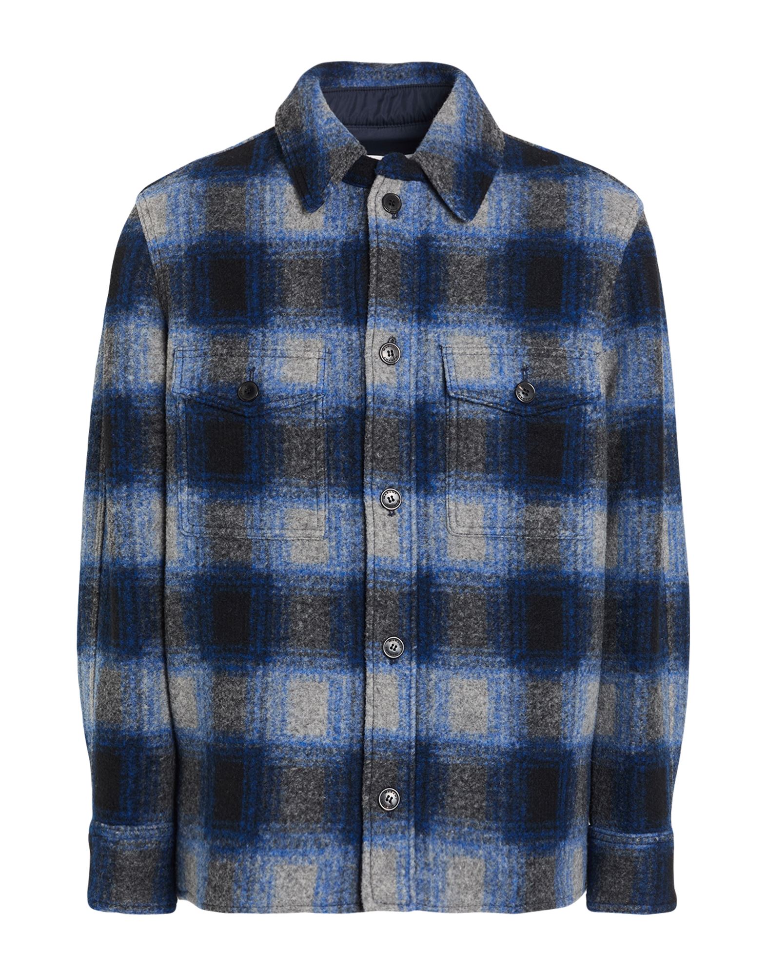  Marant étoile - Tops - Hemden - On Yoox.com 
