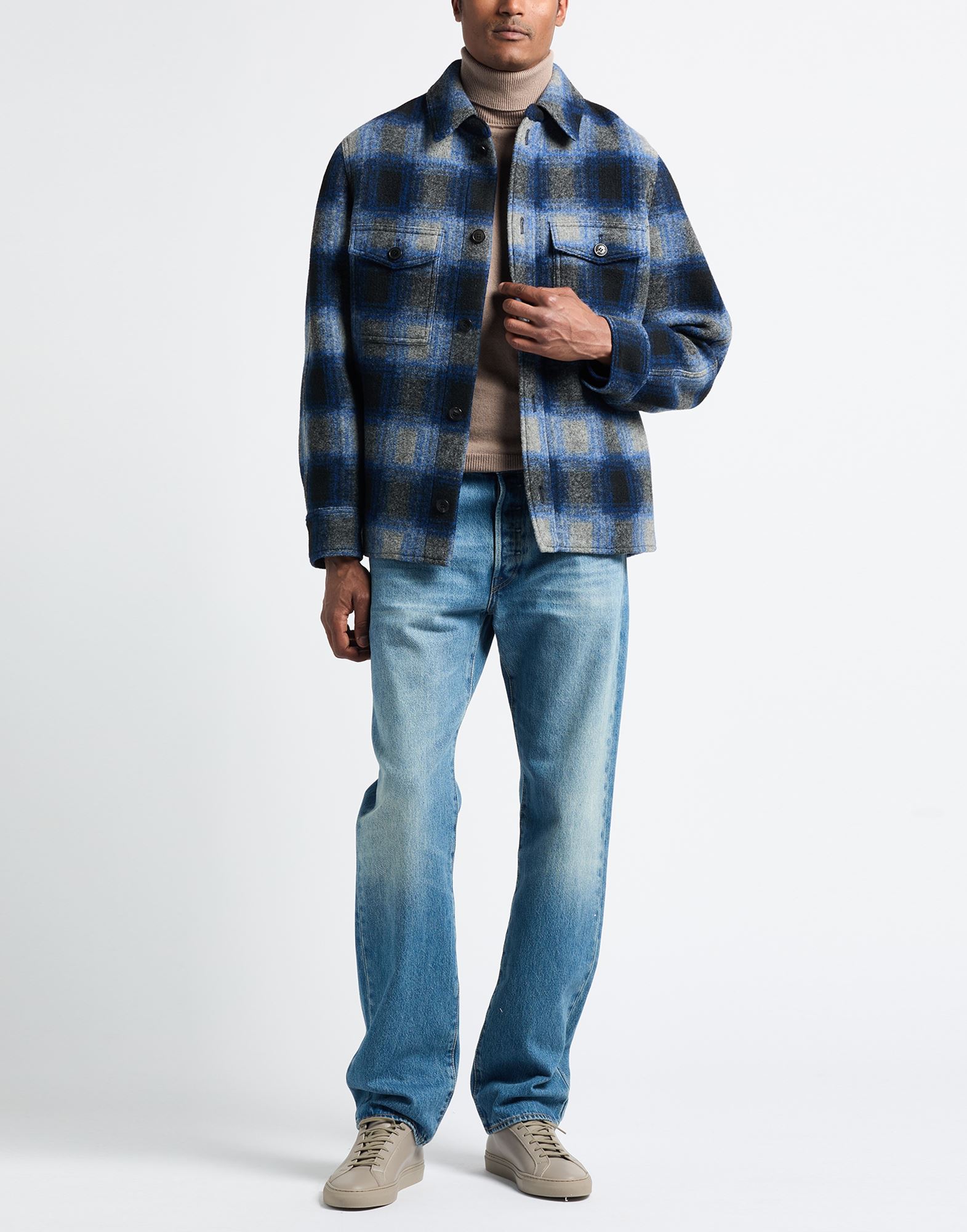  Marant étoile - Tops - Hemden - On Yoox.com 