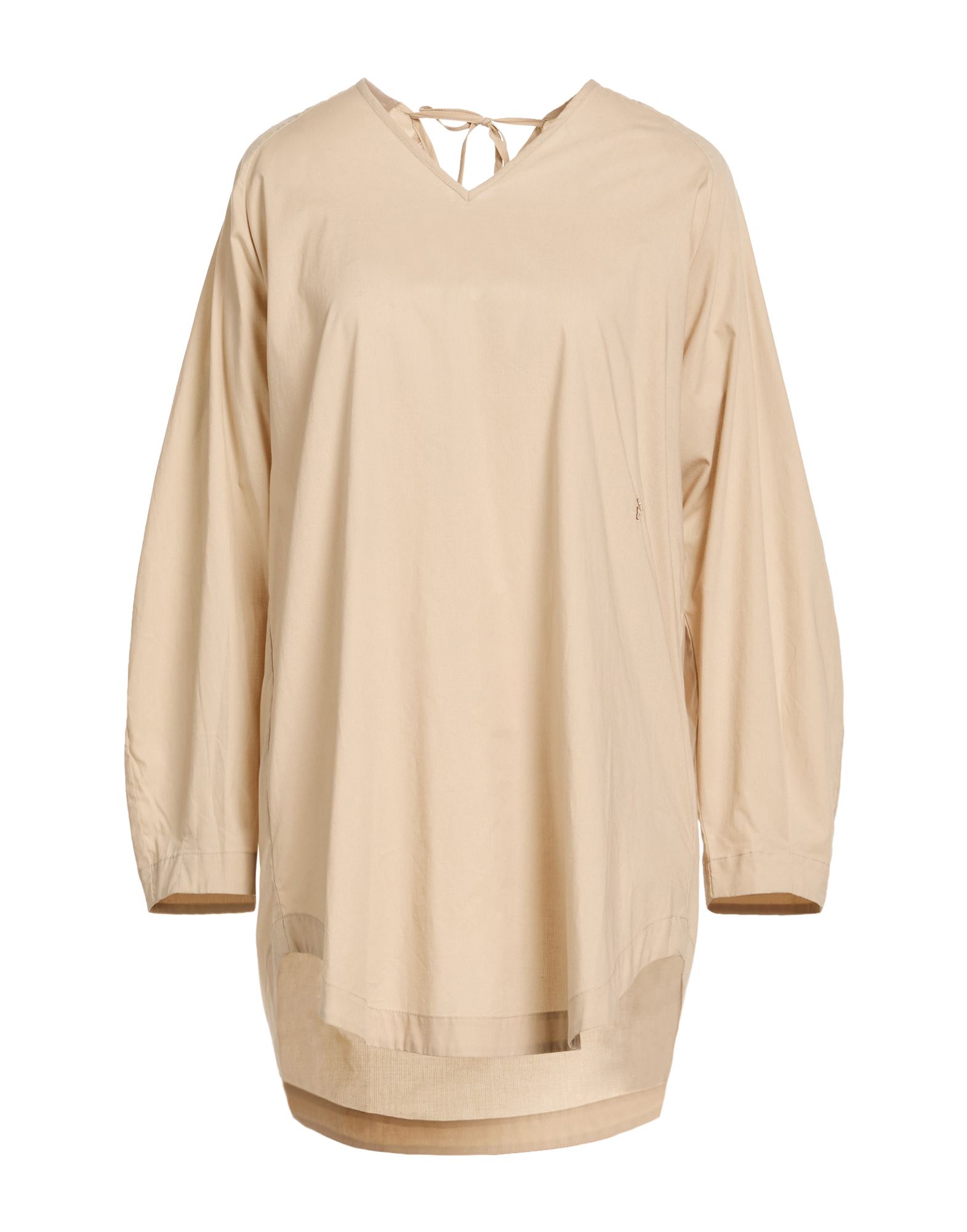  Elvine - Tops - Tops - On Yoox.com 