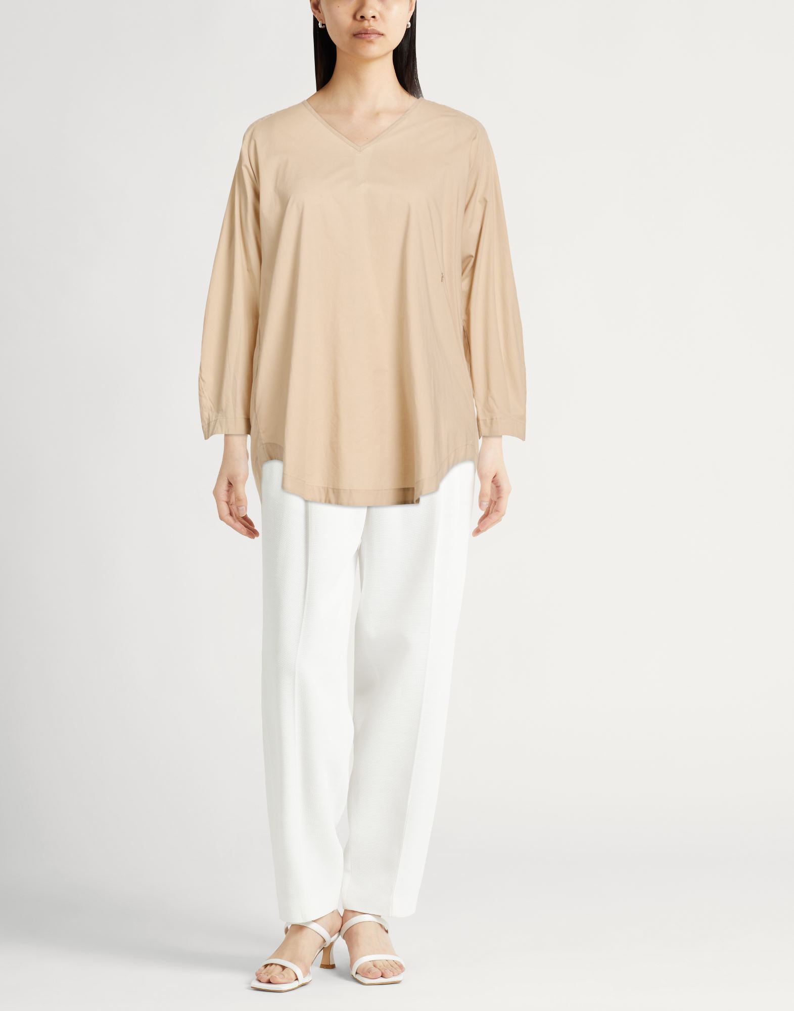  Elvine - Tops - Tops - On Yoox.com 