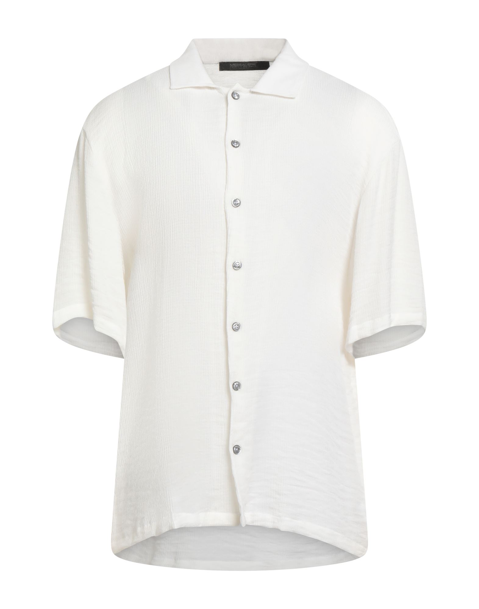  Messagerie - Tops - Hemden - On Yoox.com 