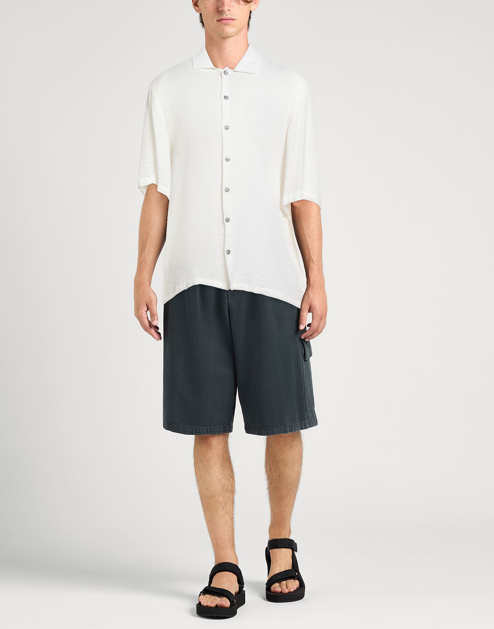  Messagerie - Tops - Hemden - On Yoox.com 