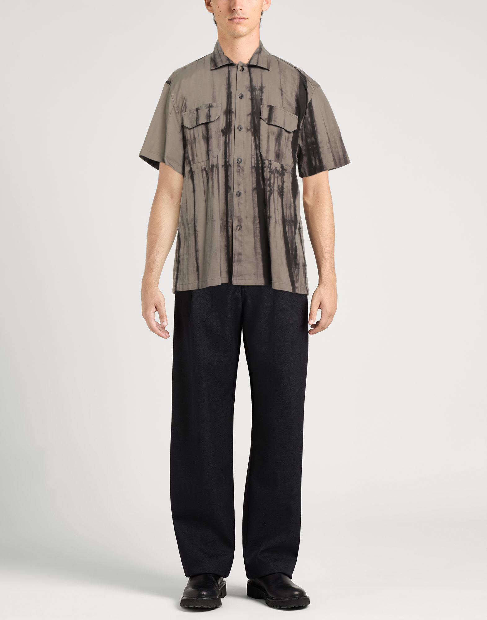  Messagerie - Tops - Hemden - On Yoox.com 