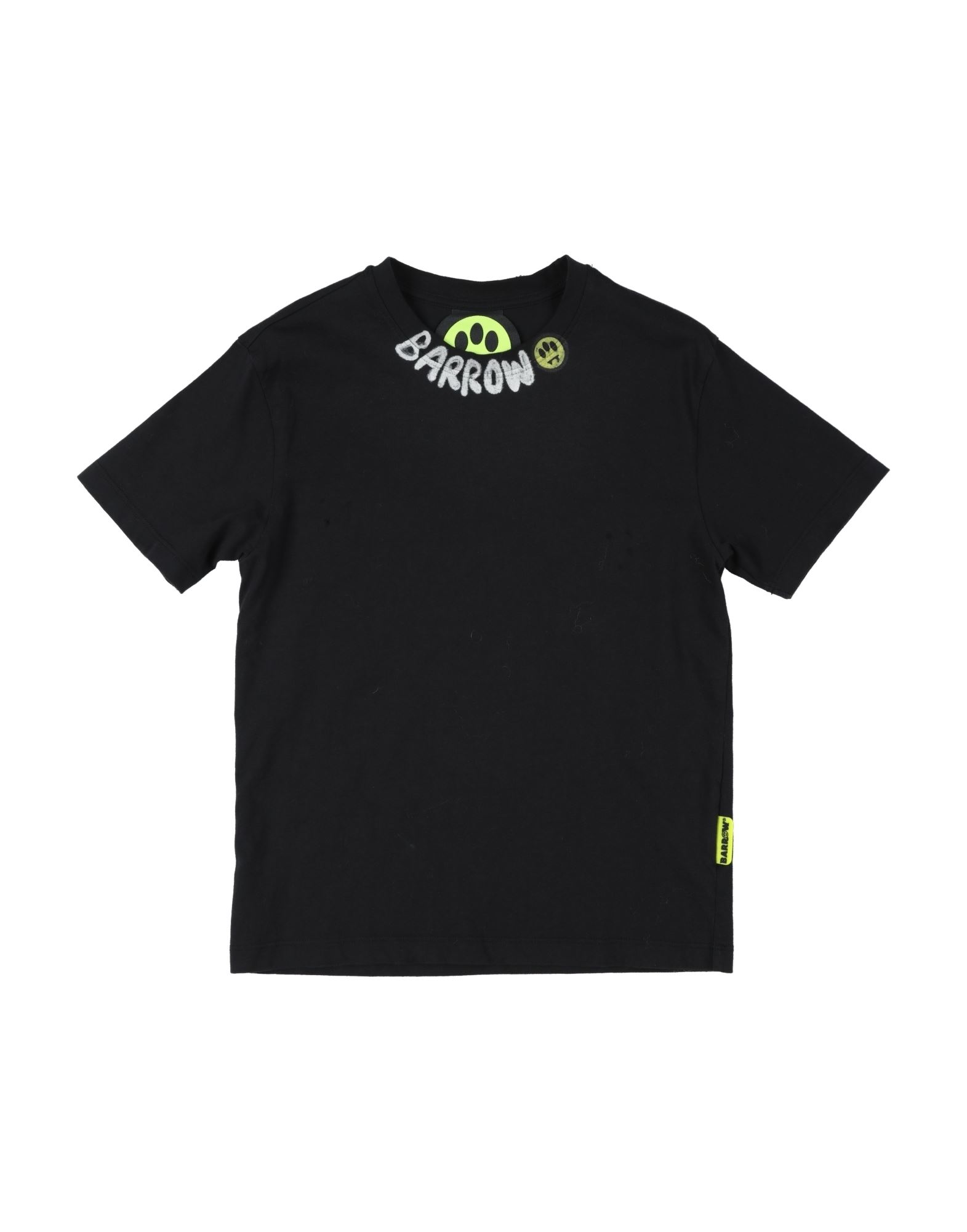  Barrow - Tops - T-shirts - On Yoox.com 