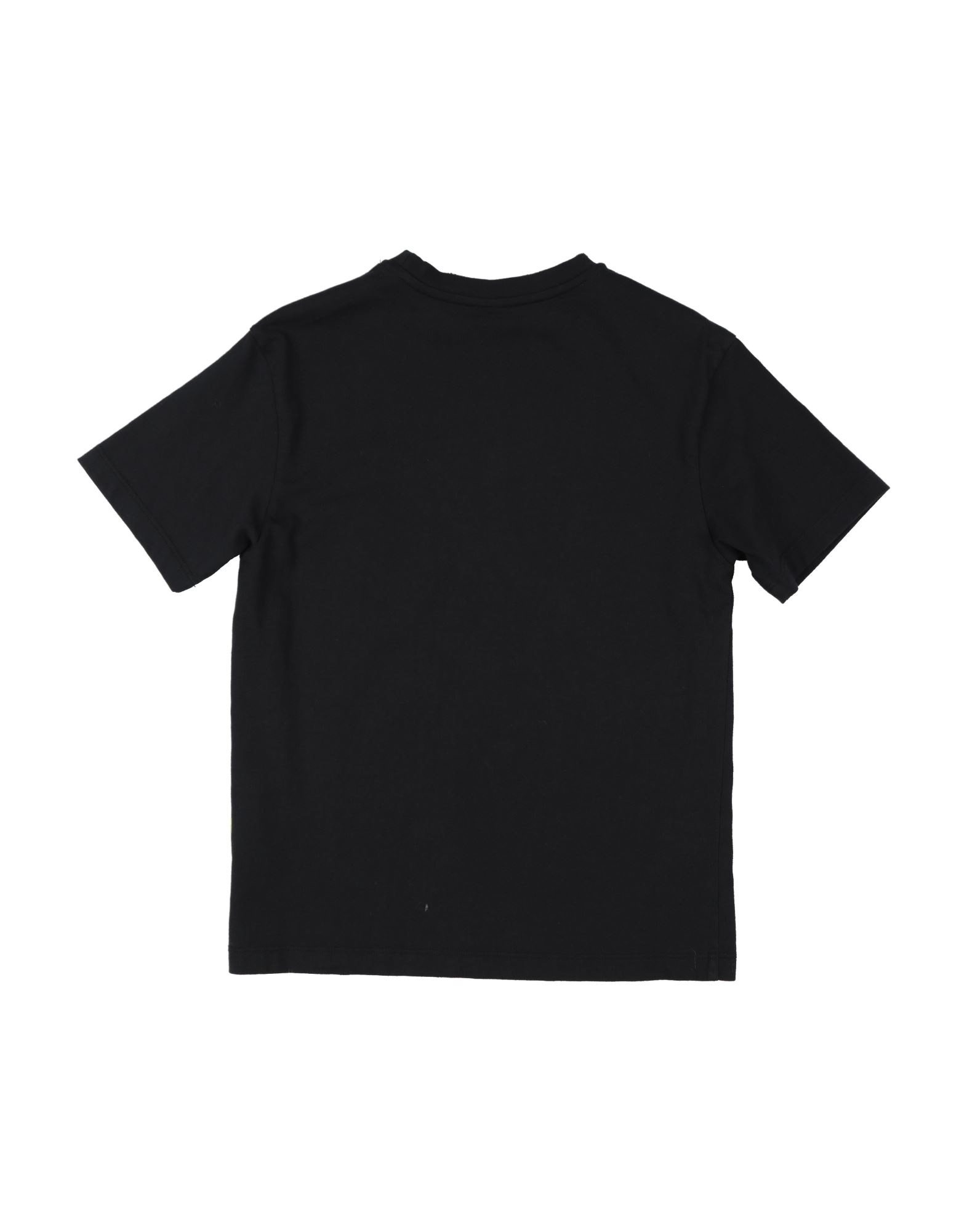  Barrow - Tops - T-shirts - On Yoox.com 