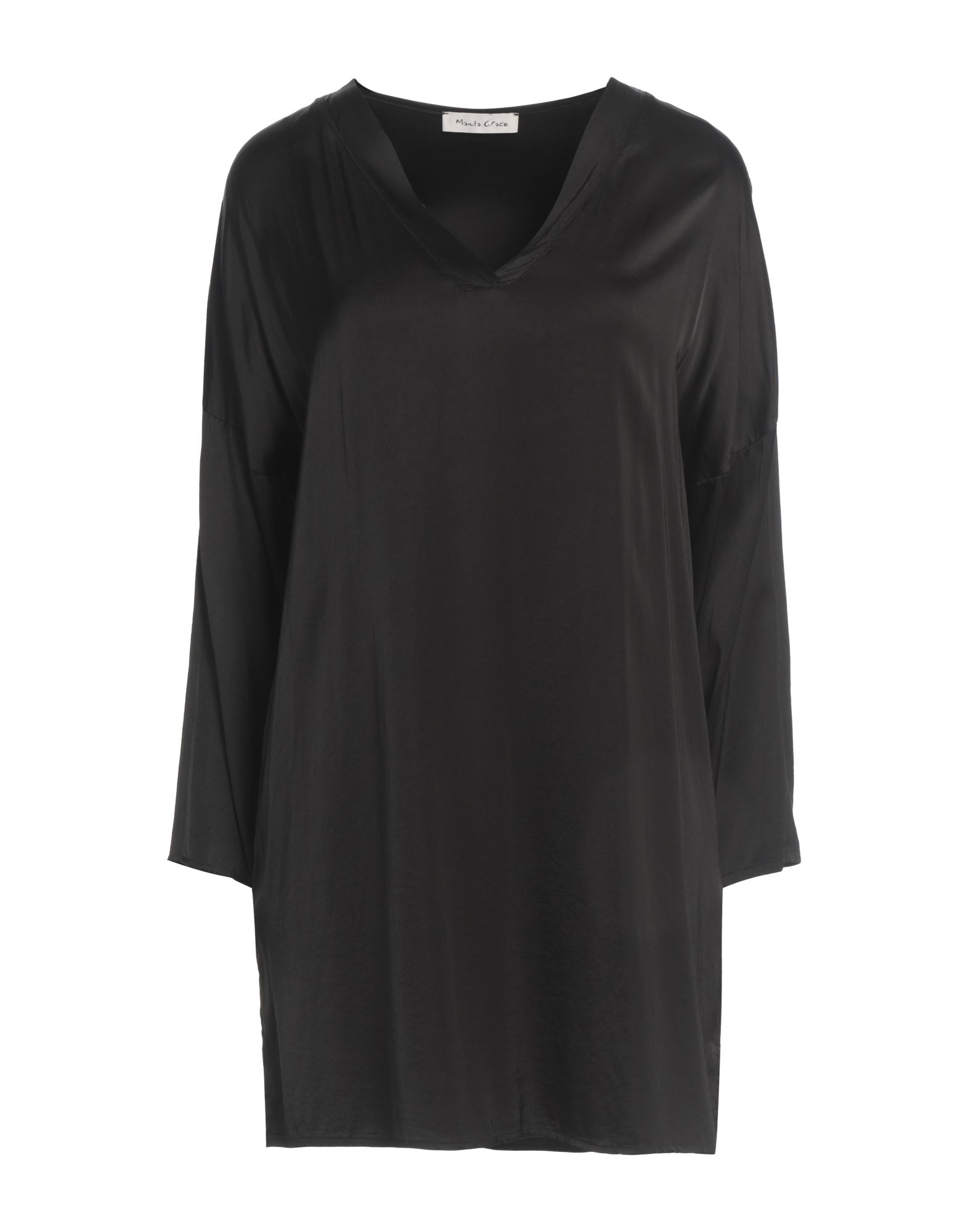  Manila Grace - Tops - Tops - On Yoox.com 
