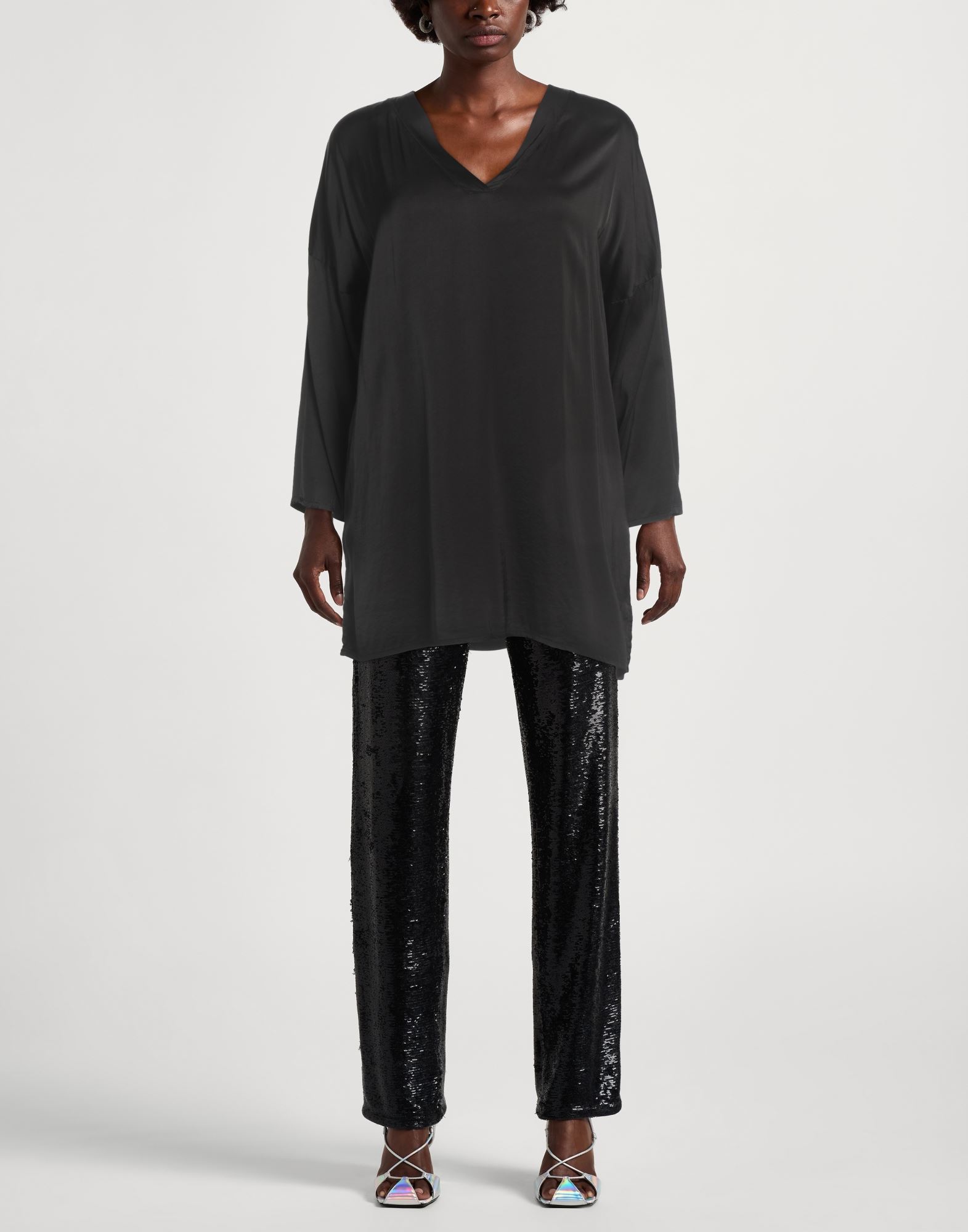  Manila Grace - Tops - Tops - On Yoox.com 