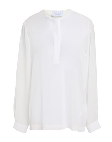Top Damen Elfenbein 38,40 Damen