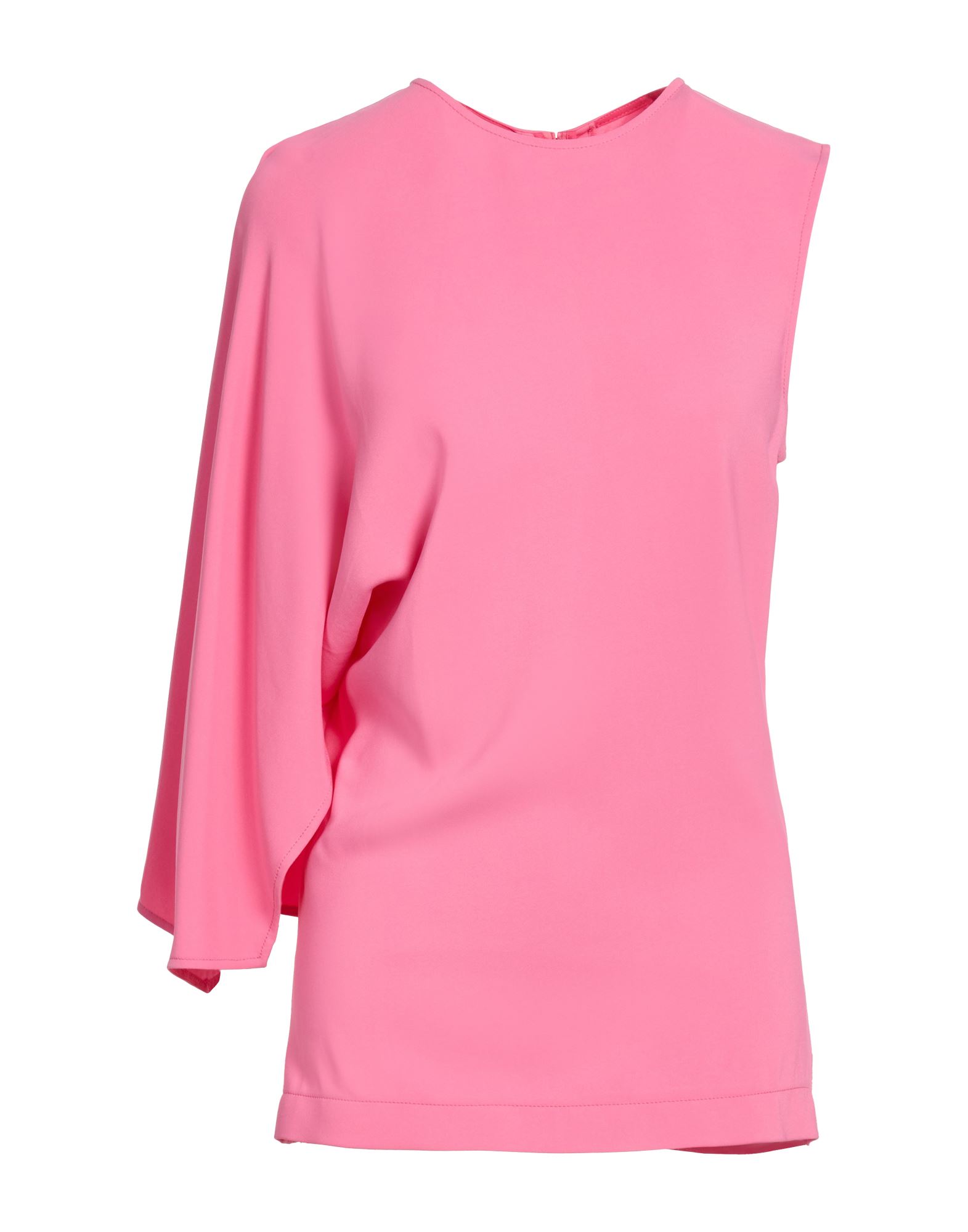 STELLA McCARTNEY STELLA McCARTNEY ΜΠΛΟΥΖΑΚΙΑ Τοπ