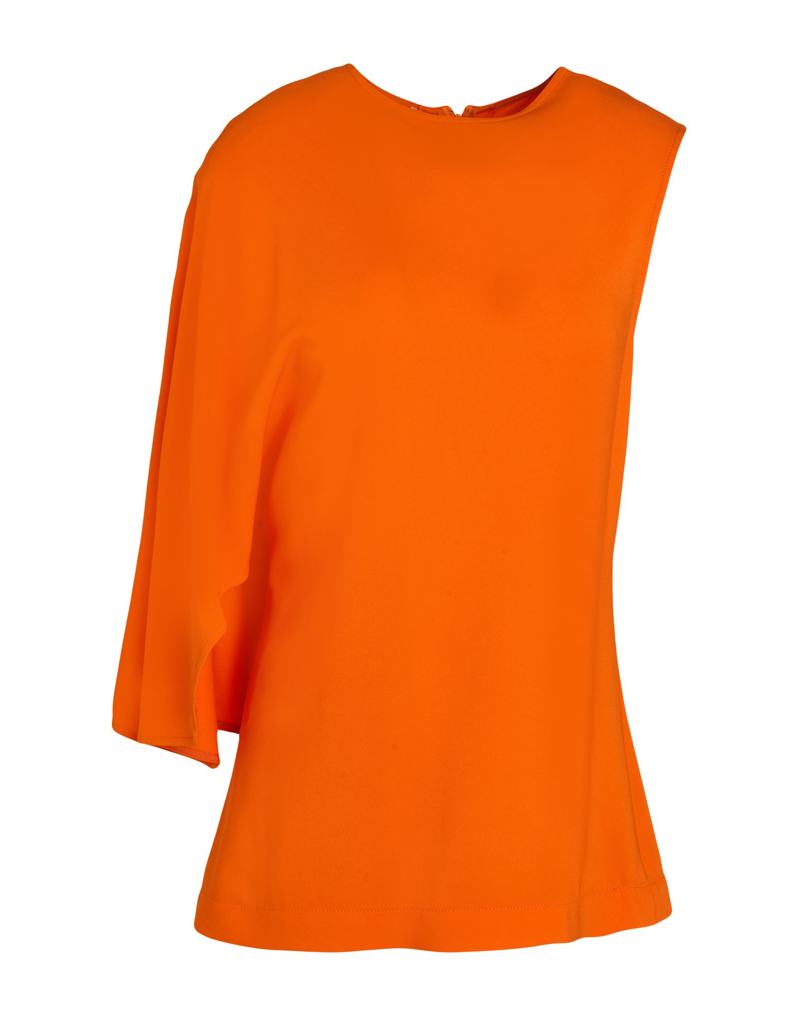 STELLA McCARTNEY STELLA McCARTNEY ΜΠΛΟΥΖΑΚΙΑ Τοπ