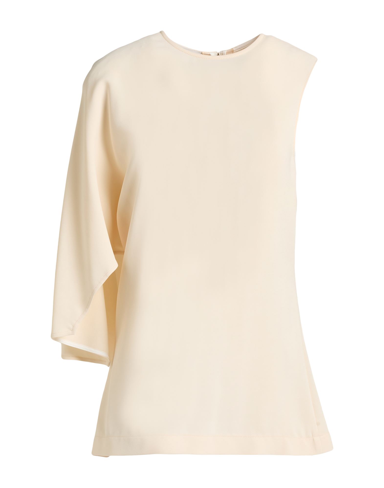 STELLA McCARTNEY STELLA McCARTNEY ΜΠΛΟΥΖΑΚΙΑ Τοπ