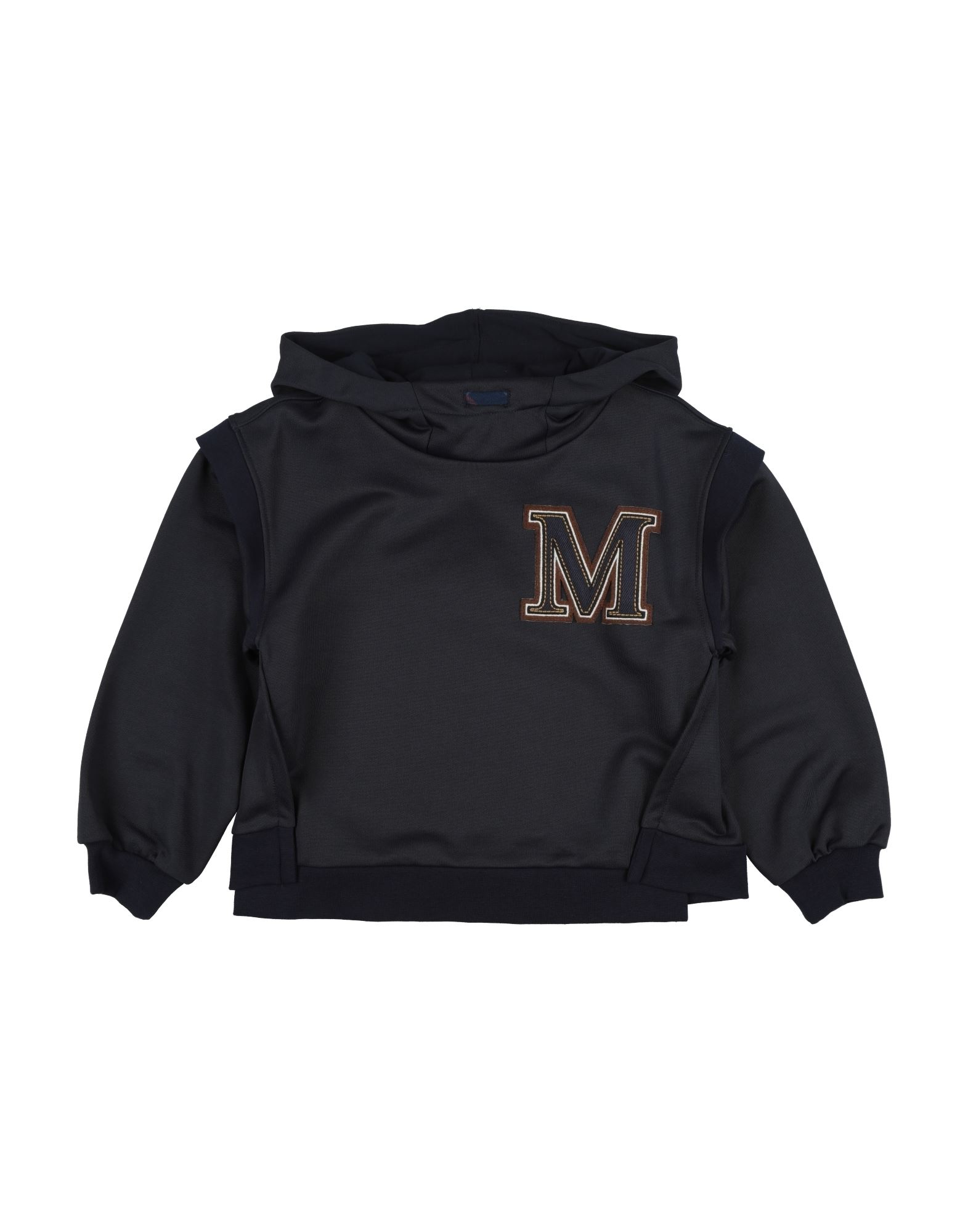  Monnalisa - Tops - Sweatshirts - On Yoox.com 