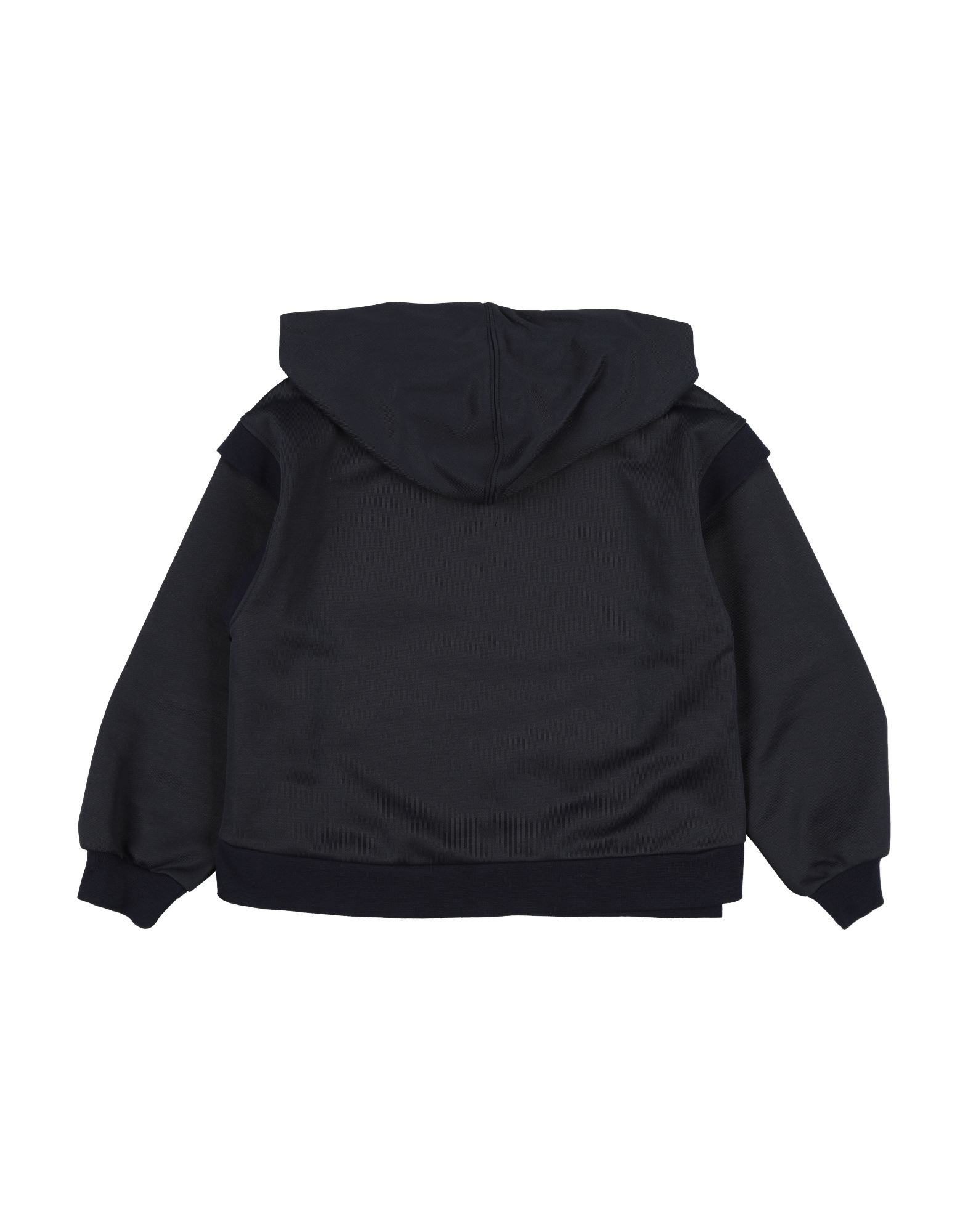  Monnalisa - Tops - Sweatshirts - On Yoox.com 